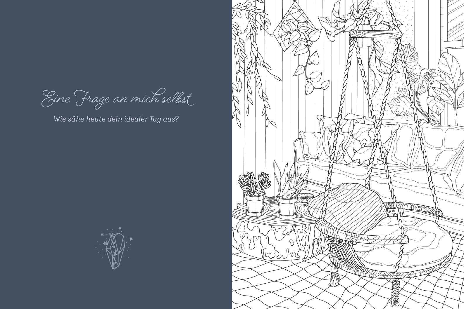 9783625195139_innenansicht_06 9783625195139_innenansicht_06.jpg