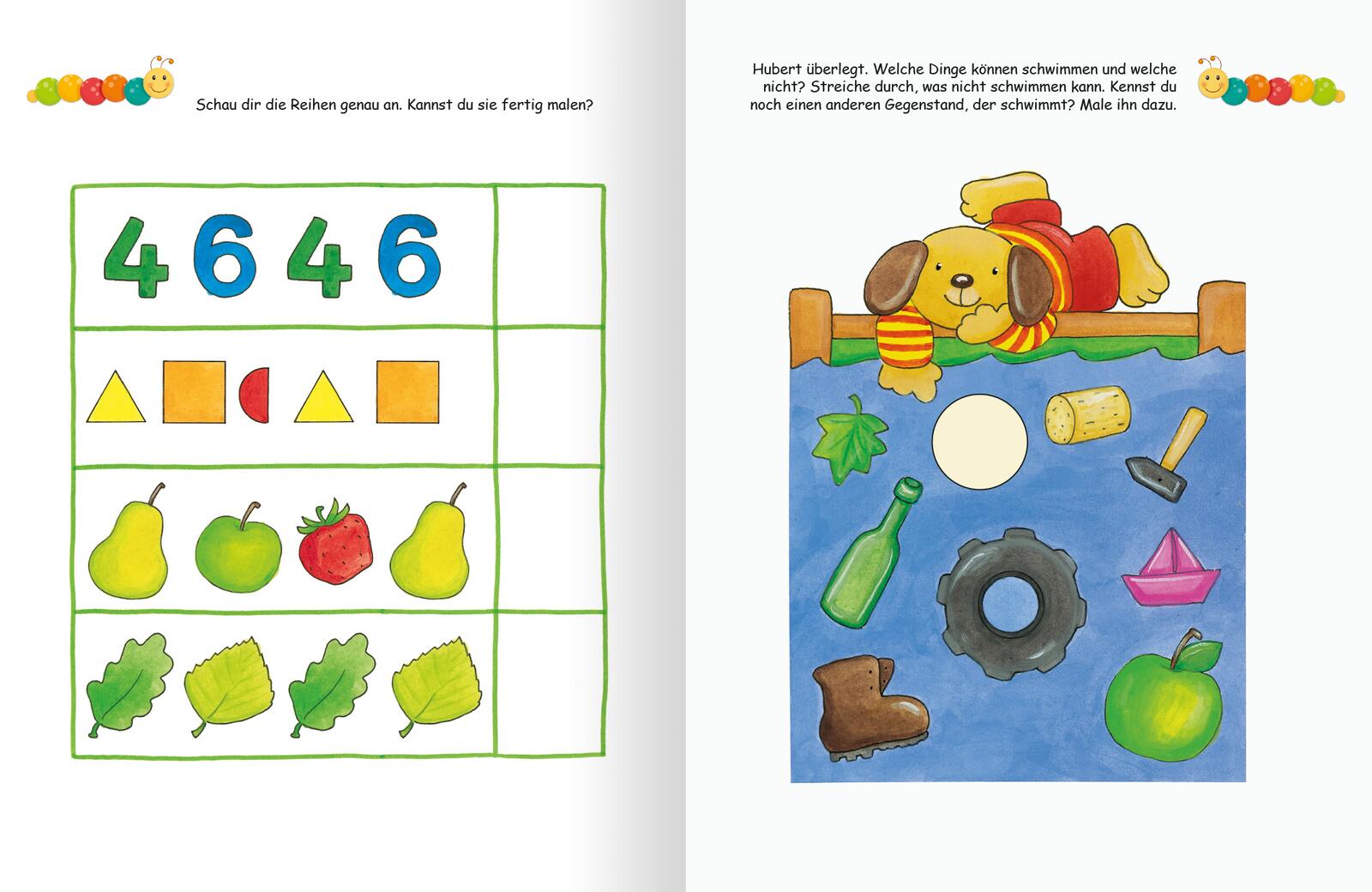 9783845860510_innenansicht_01 9783845860510_innenansicht_01.jpg