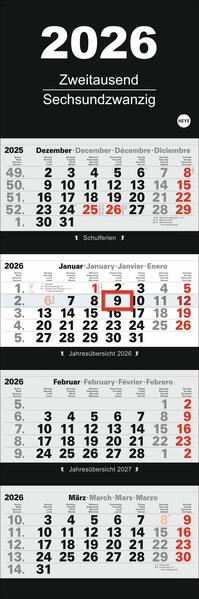 9783756413829 9783756413829