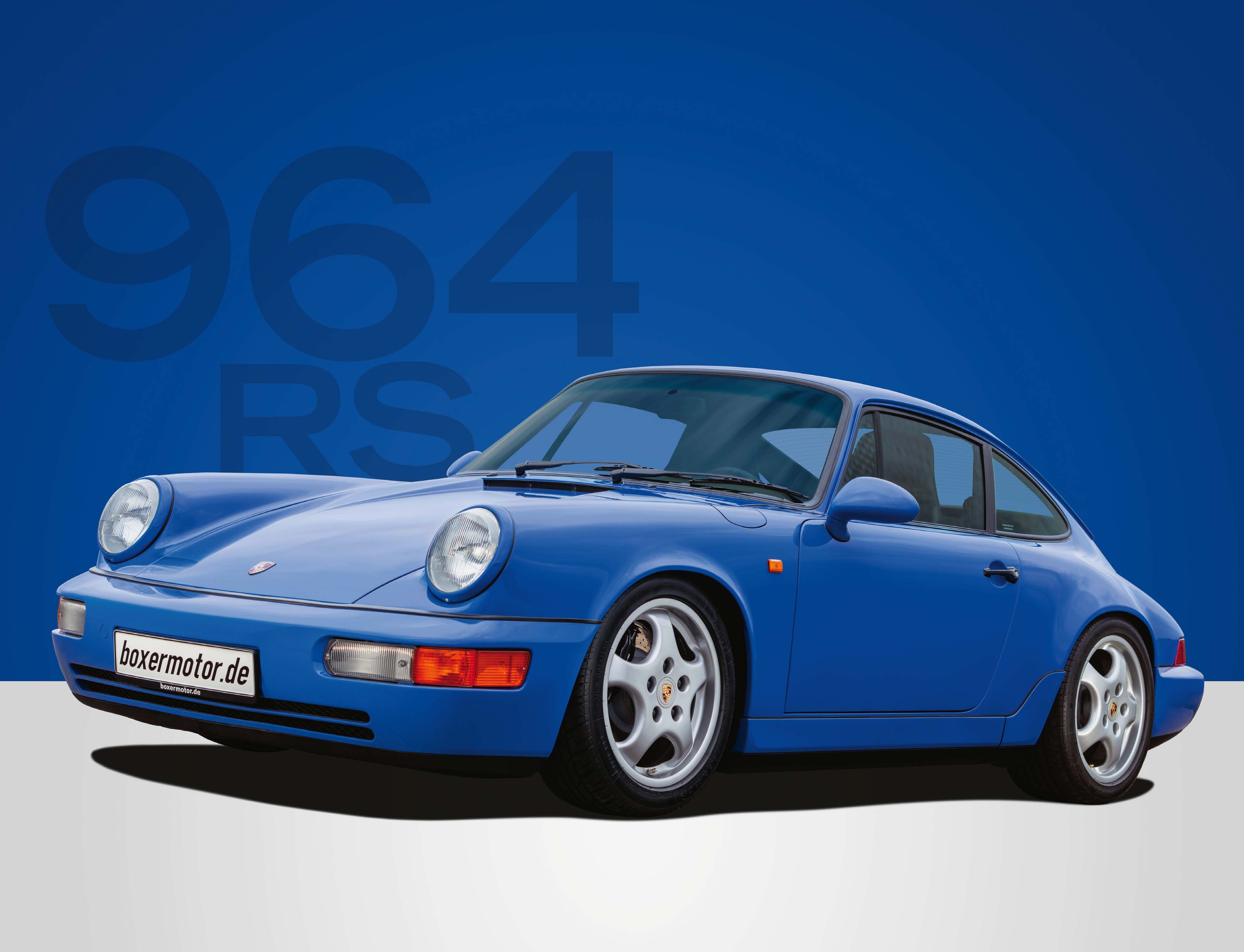 9783690190169_innenansicht_15 9783690190169_innenansicht_15.jpg