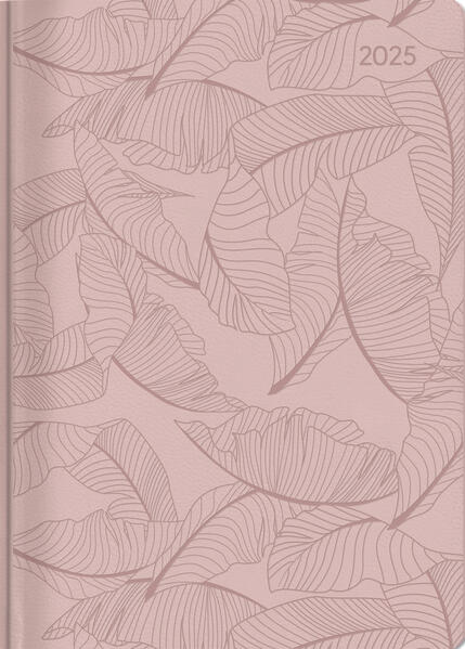 4251732342616 4251732342616