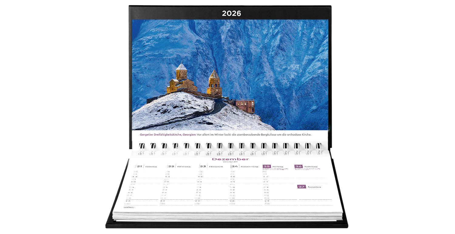 9783965914551_innenansicht_01 9783965914551_innenansicht_01.jpg