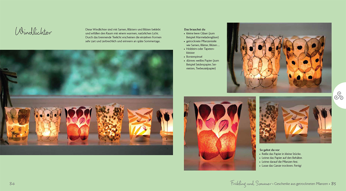 9783258602738_innenansicht_03 9783258602738_innenansicht_03.jpg