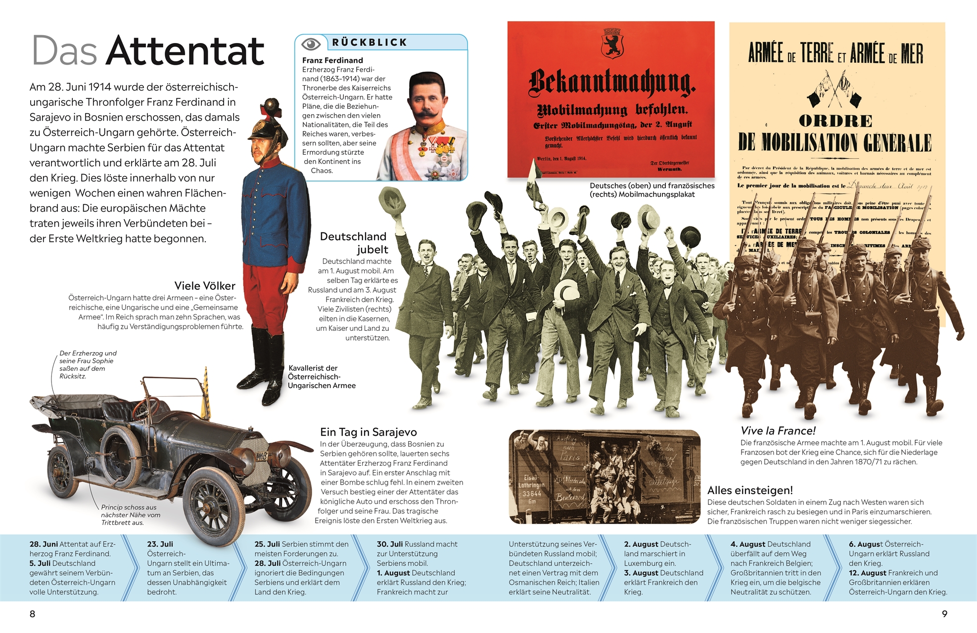 9783831051373_innenansicht_04 9783831051373_innenansicht_04.jpg