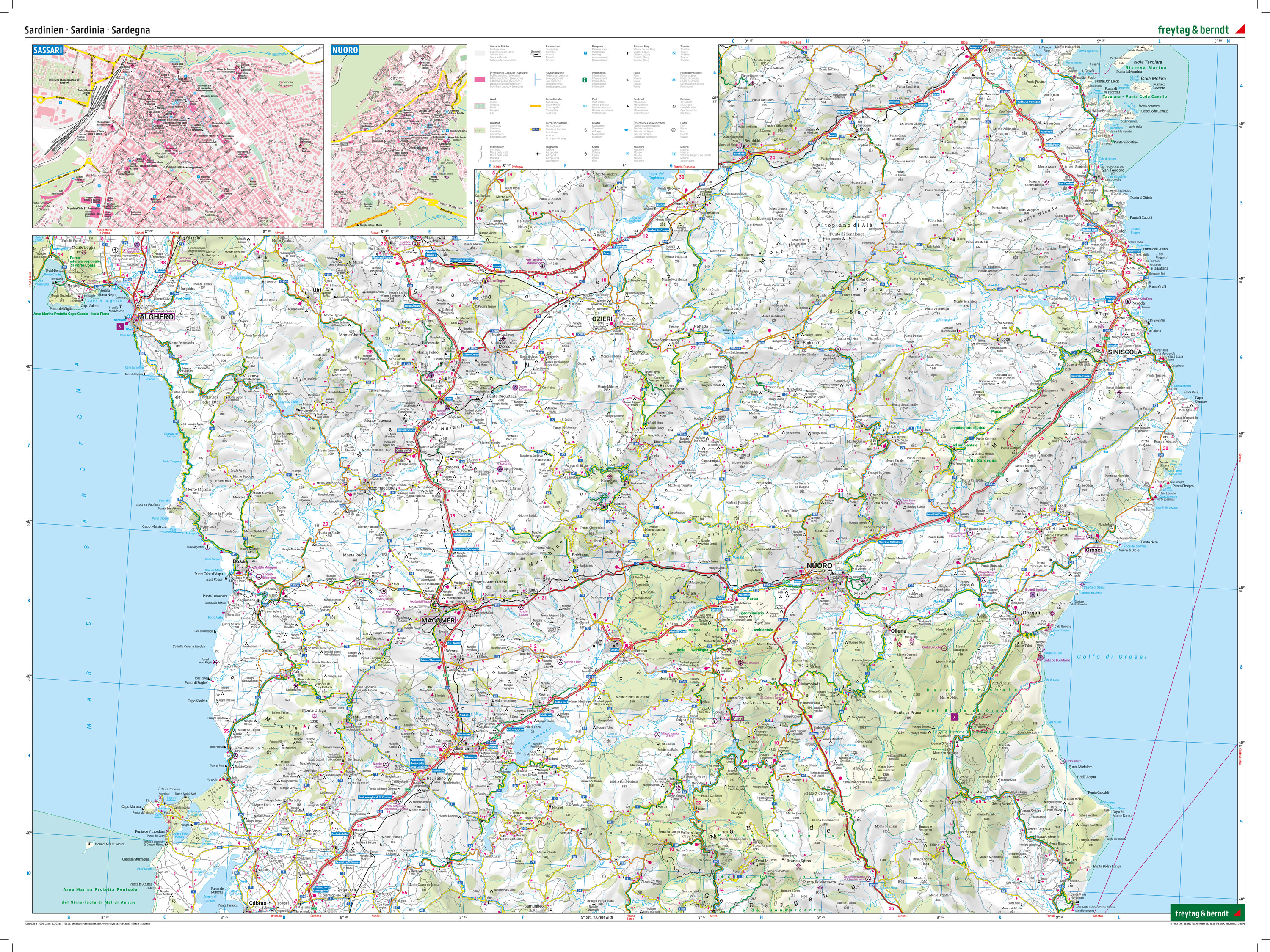 9783707922288_innenansicht_03 9783707922288_innenansicht_03.jpg