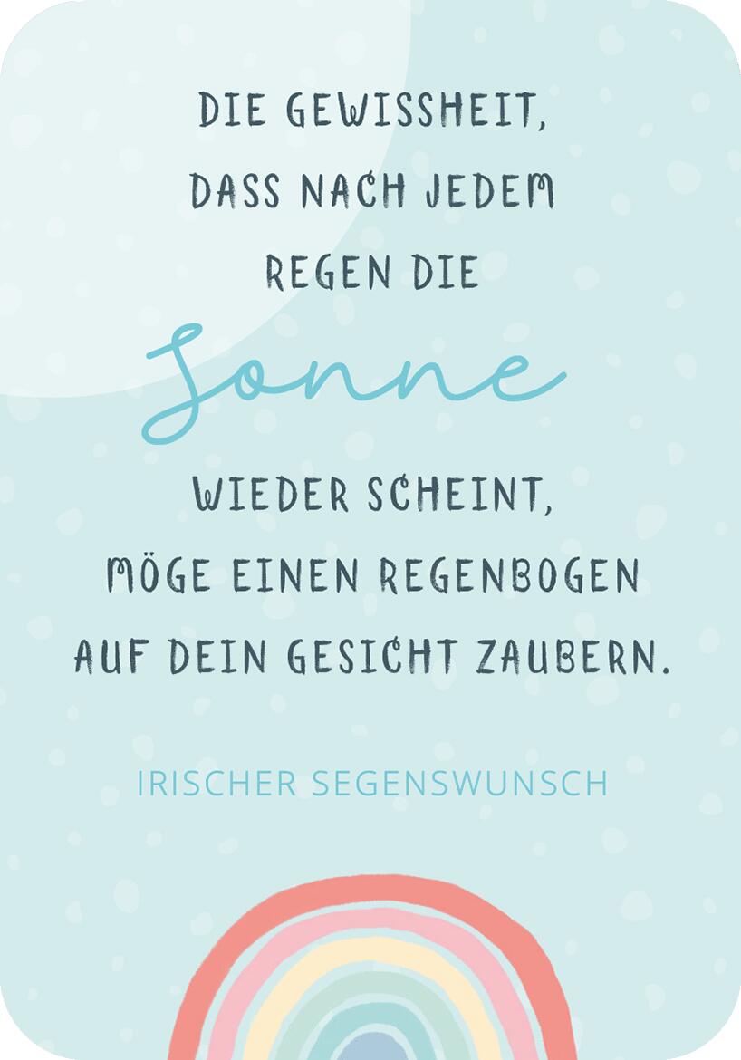 9783845847160_innenansicht_03.jpg