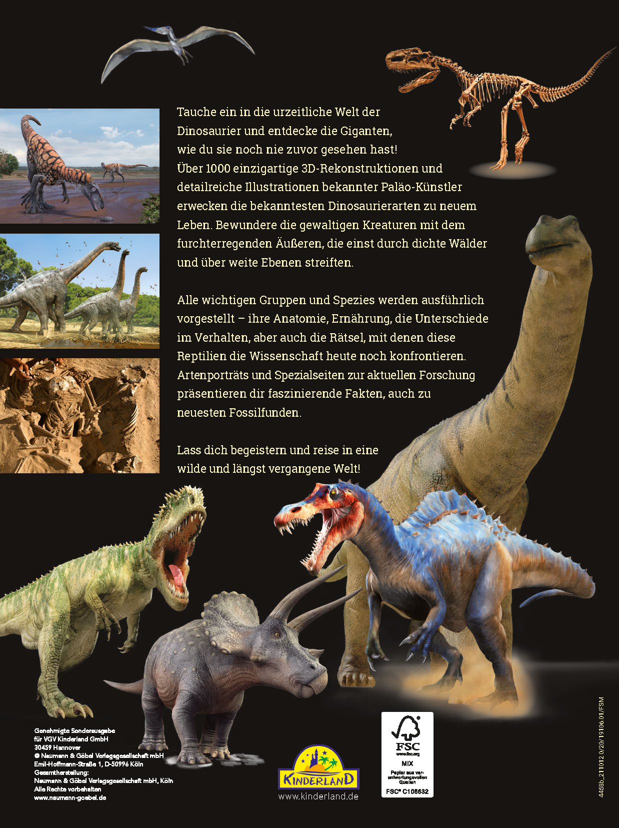 9783625191063_BC 9783625191063_BC.jpg