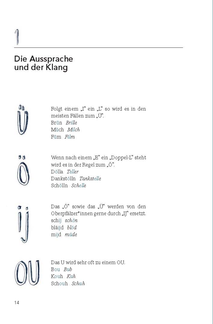 9783955870782_innenansicht_01 9783955870782_innenansicht_01.jpg