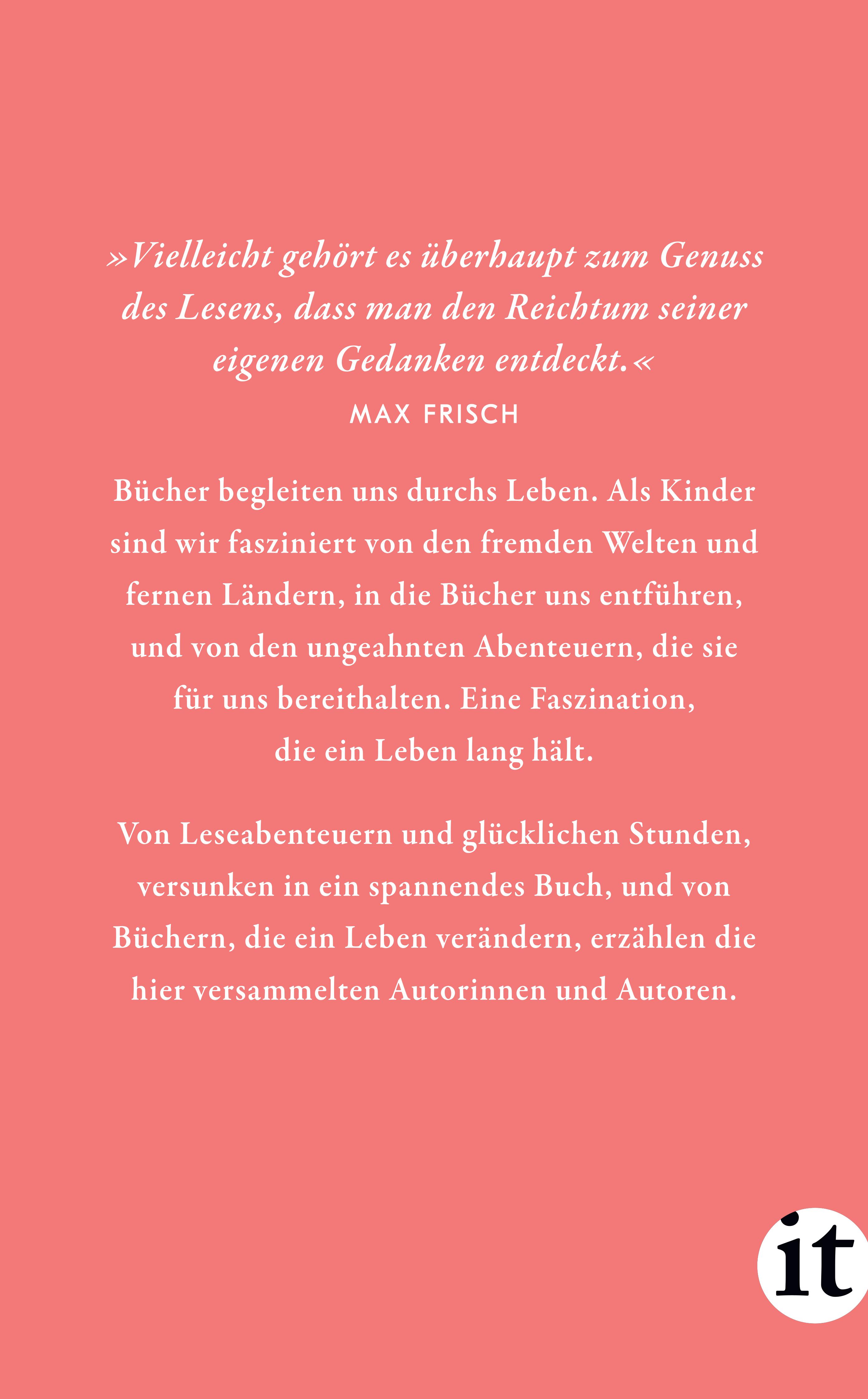 9783458683995_BC 9783458683995_BC.jpg