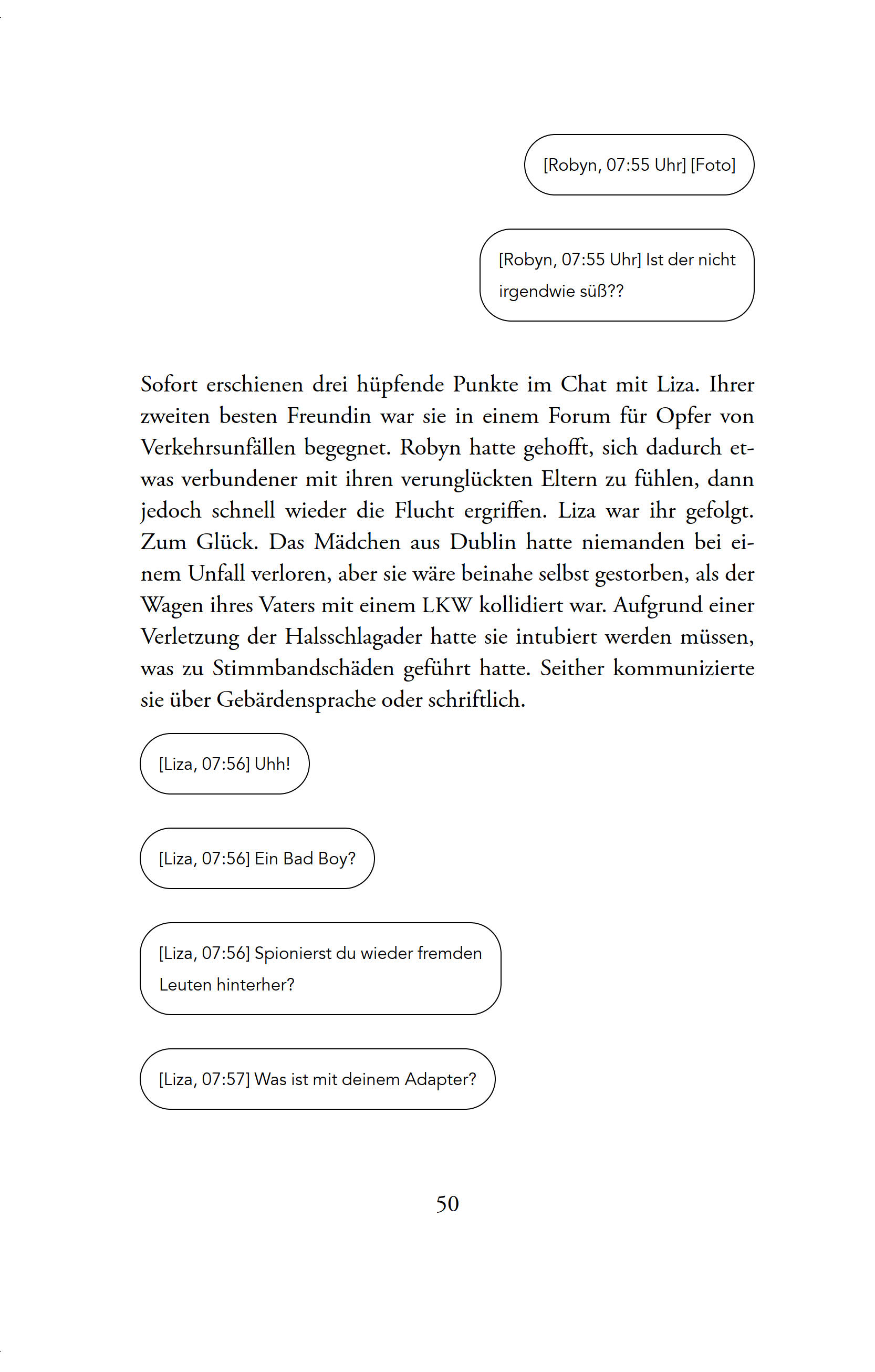 9783846602591_innenansicht_10.jpg