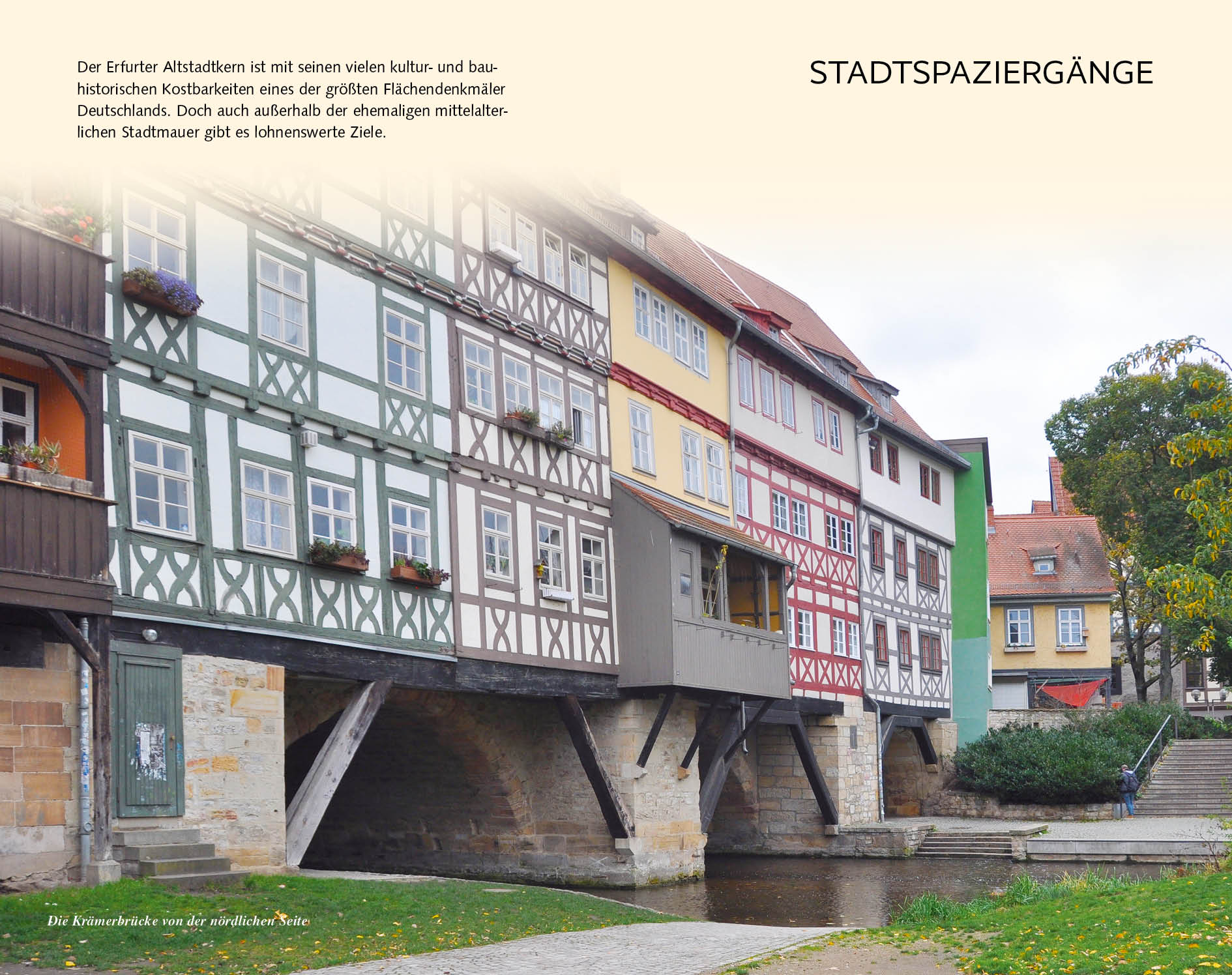 9783897946064_innenansicht_07 9783897946064_innenansicht_07.jpg