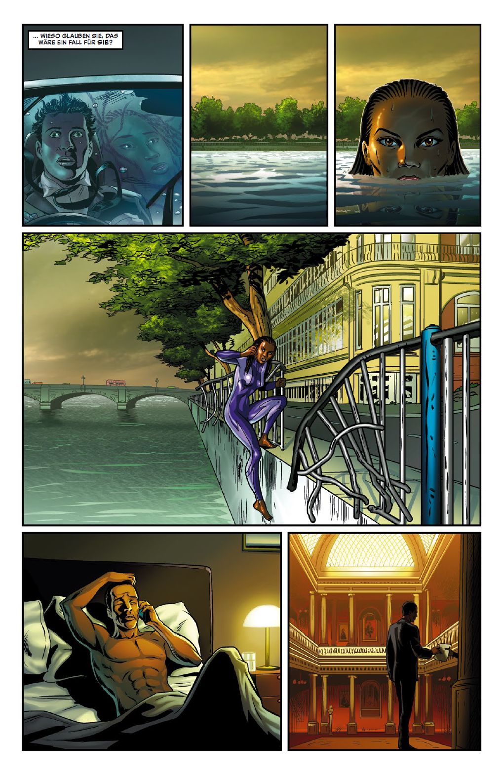 9783741609152_innenansicht_06 9783741609152_innenansicht_06.jpg