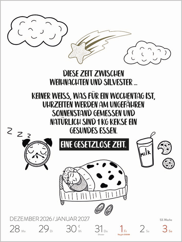9783731884347_innenansicht_14.jpg