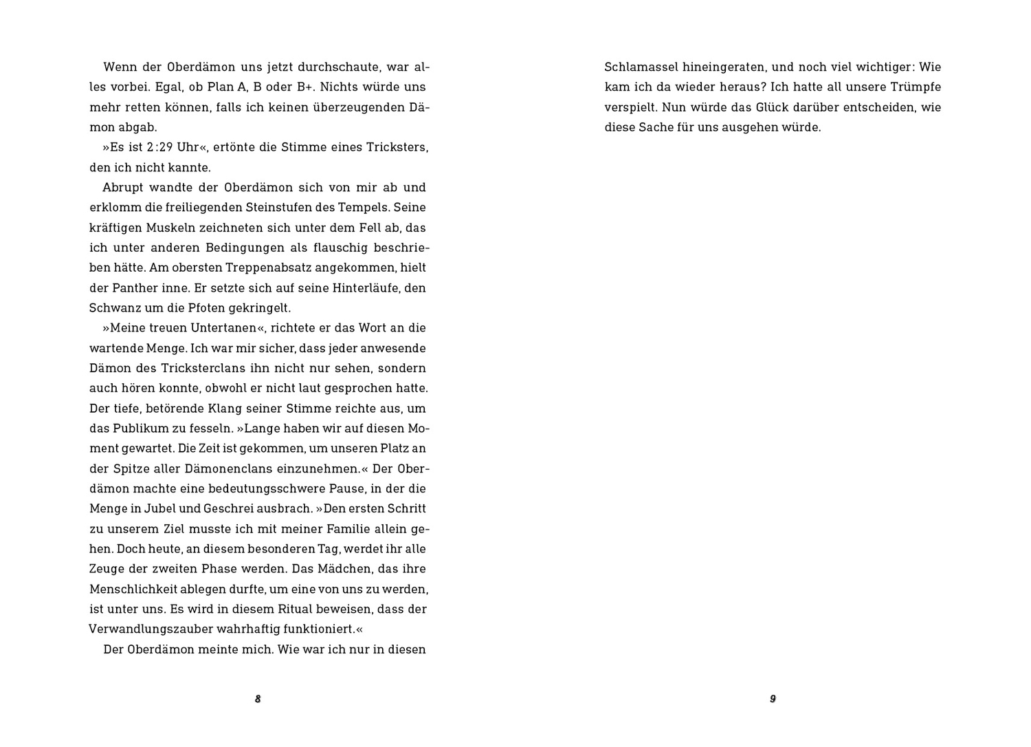 9783751205634_innenansicht_02 9783751205634_innenansicht_02.jpg