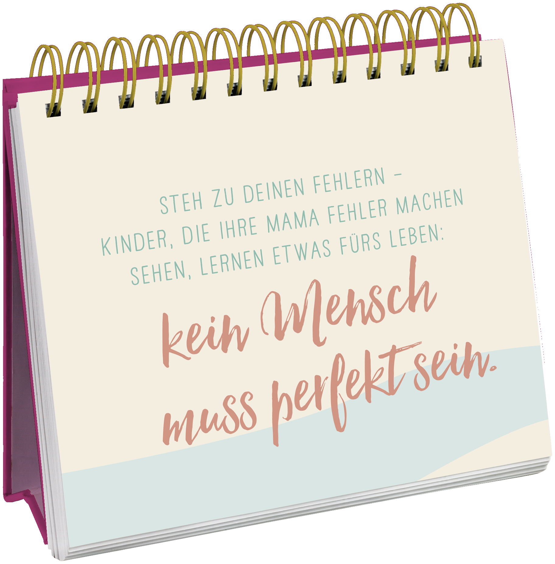 9783848522293_innenansicht_08 9783848522293_innenansicht_08.png