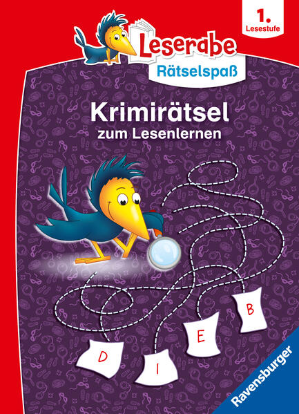 9783473489442 9783473489442