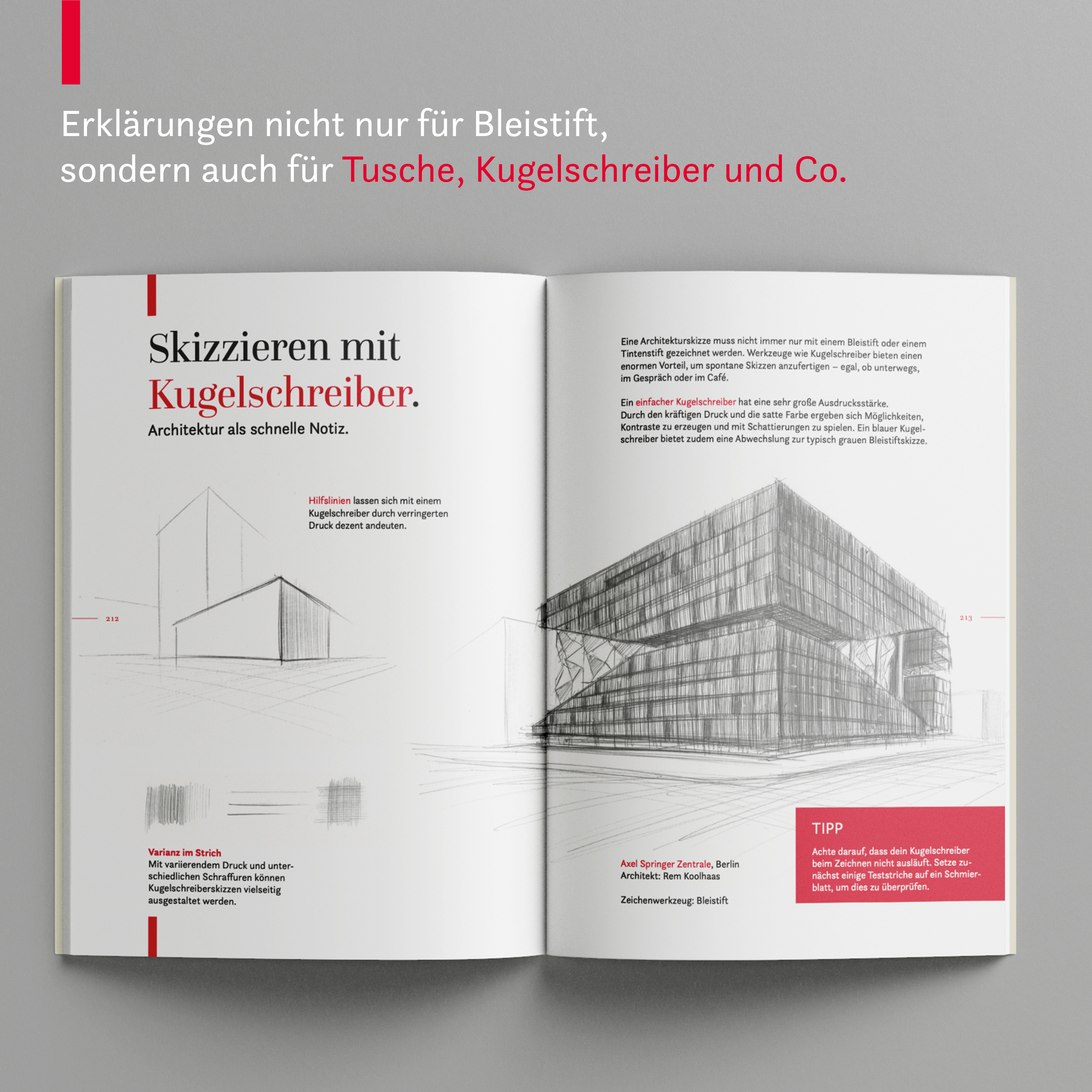 9783968900940_produktbild_04 9783968900940_produktbild_04.jpg