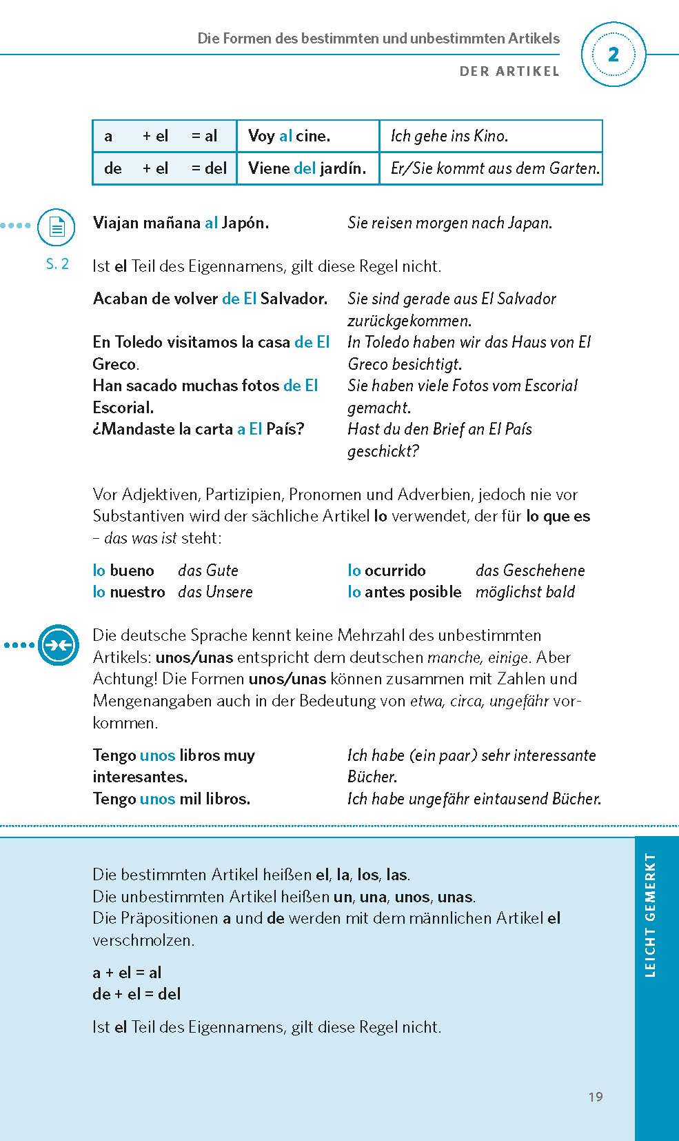 9783125660656_innenansicht_05.jpg