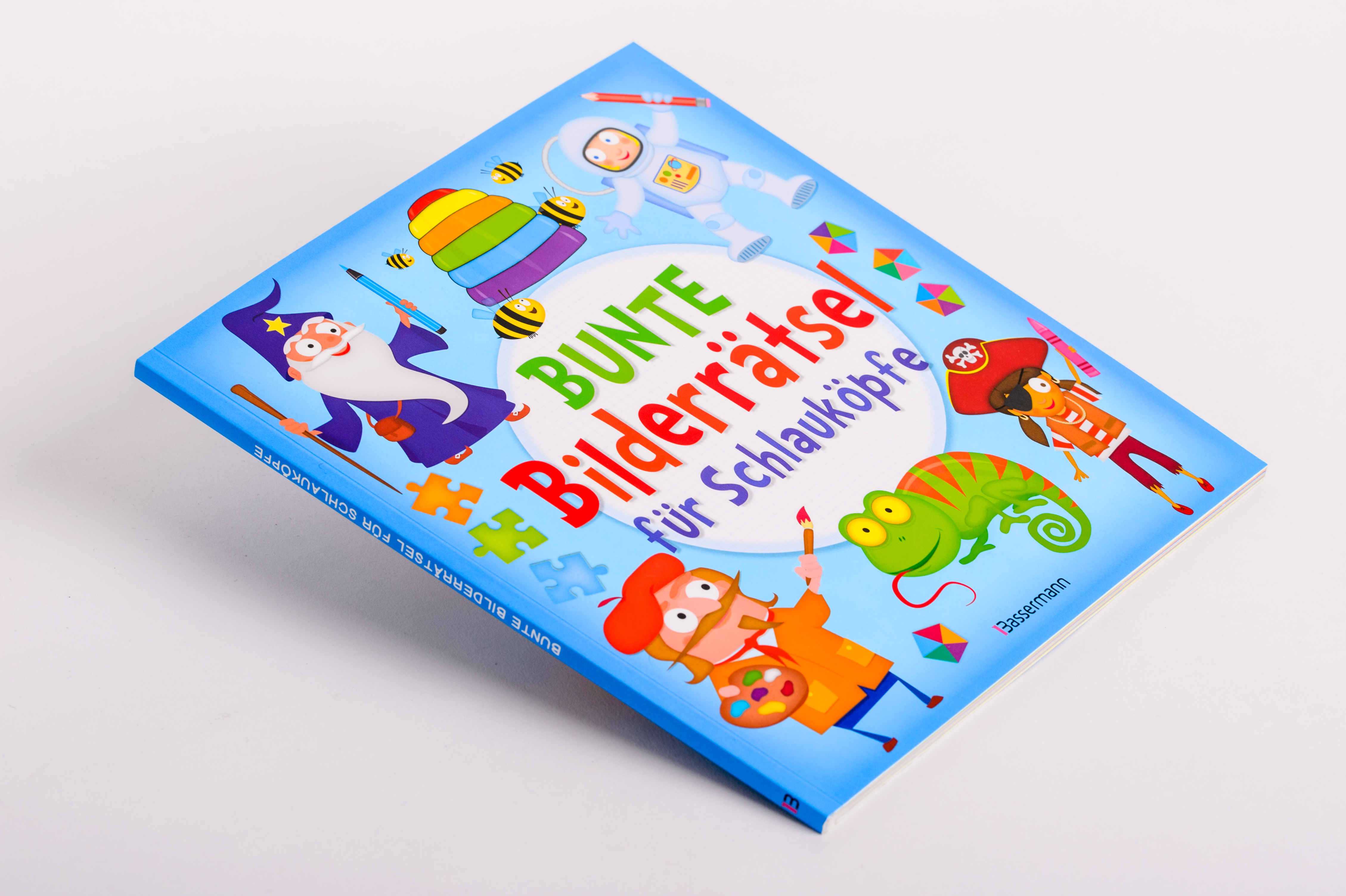 9783809439981_innenansicht_05 9783809439981_innenansicht_05.jpg