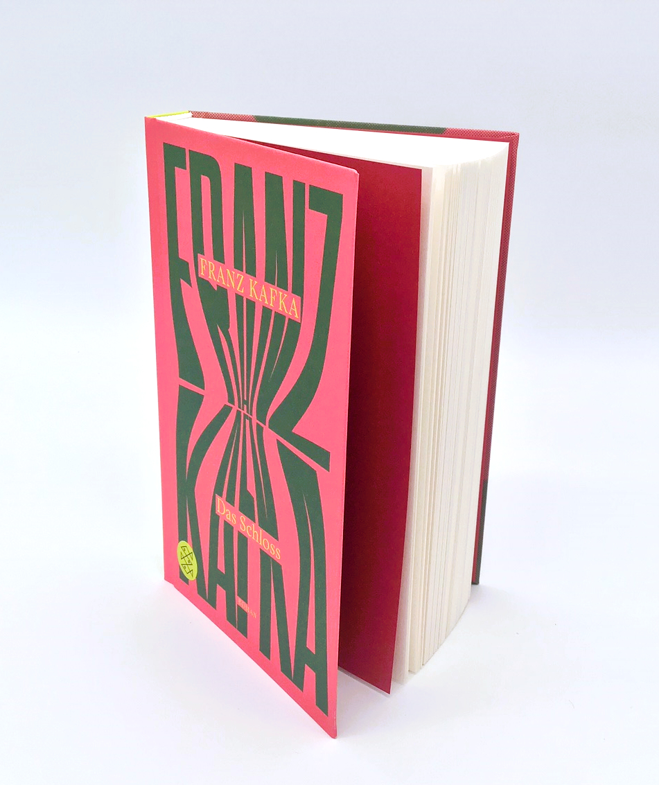 9783596709618_innenansicht_01 9783596709618_innenansicht_01.jpg