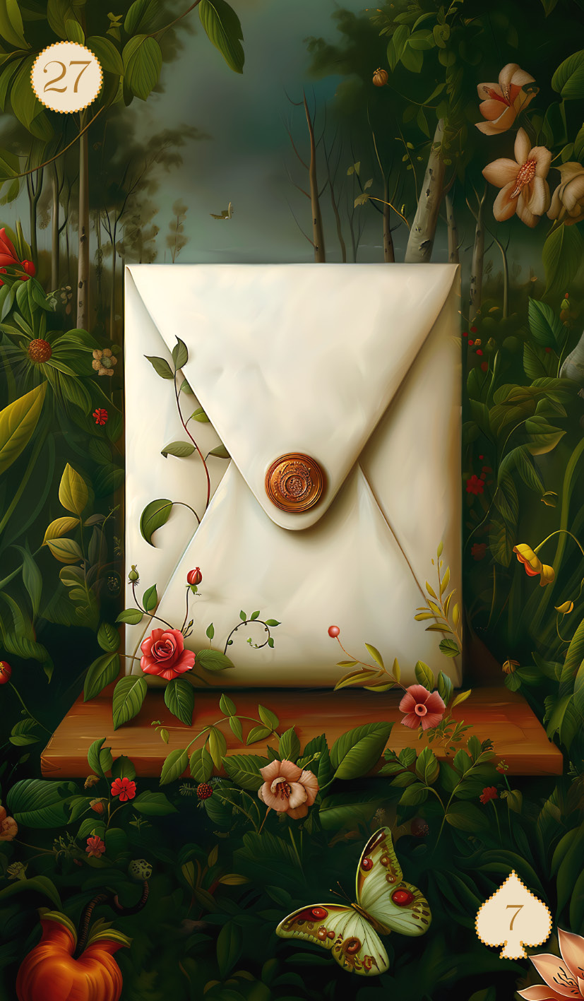 9783868268201_innenansicht_10 9783868268201_innenansicht_10.jpg