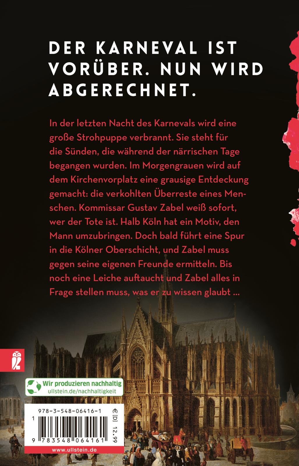 9783548064161_BC 9783548064161_BC.jpg