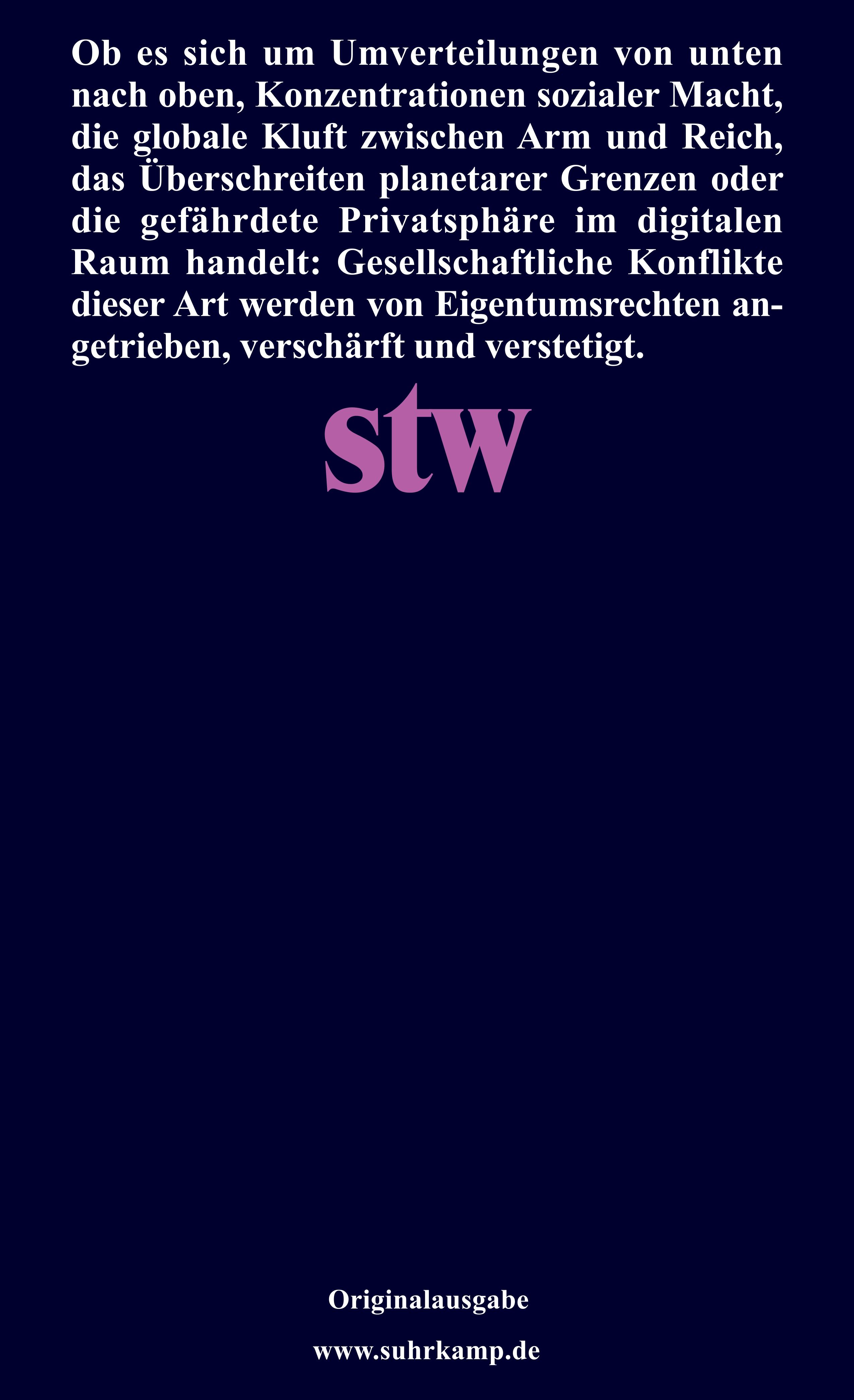 9783518300503_BC.jpg