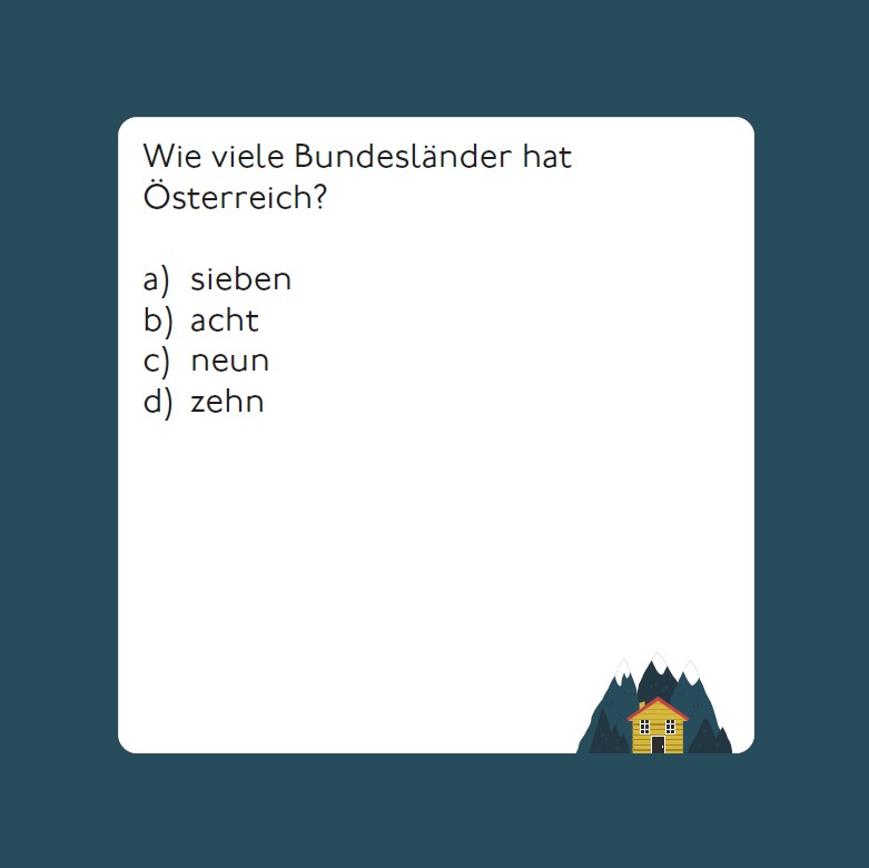 9783747207017_innenansicht_01.jpg