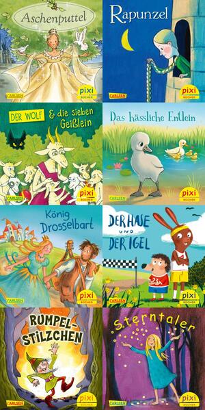 9783551044754 9783551044754