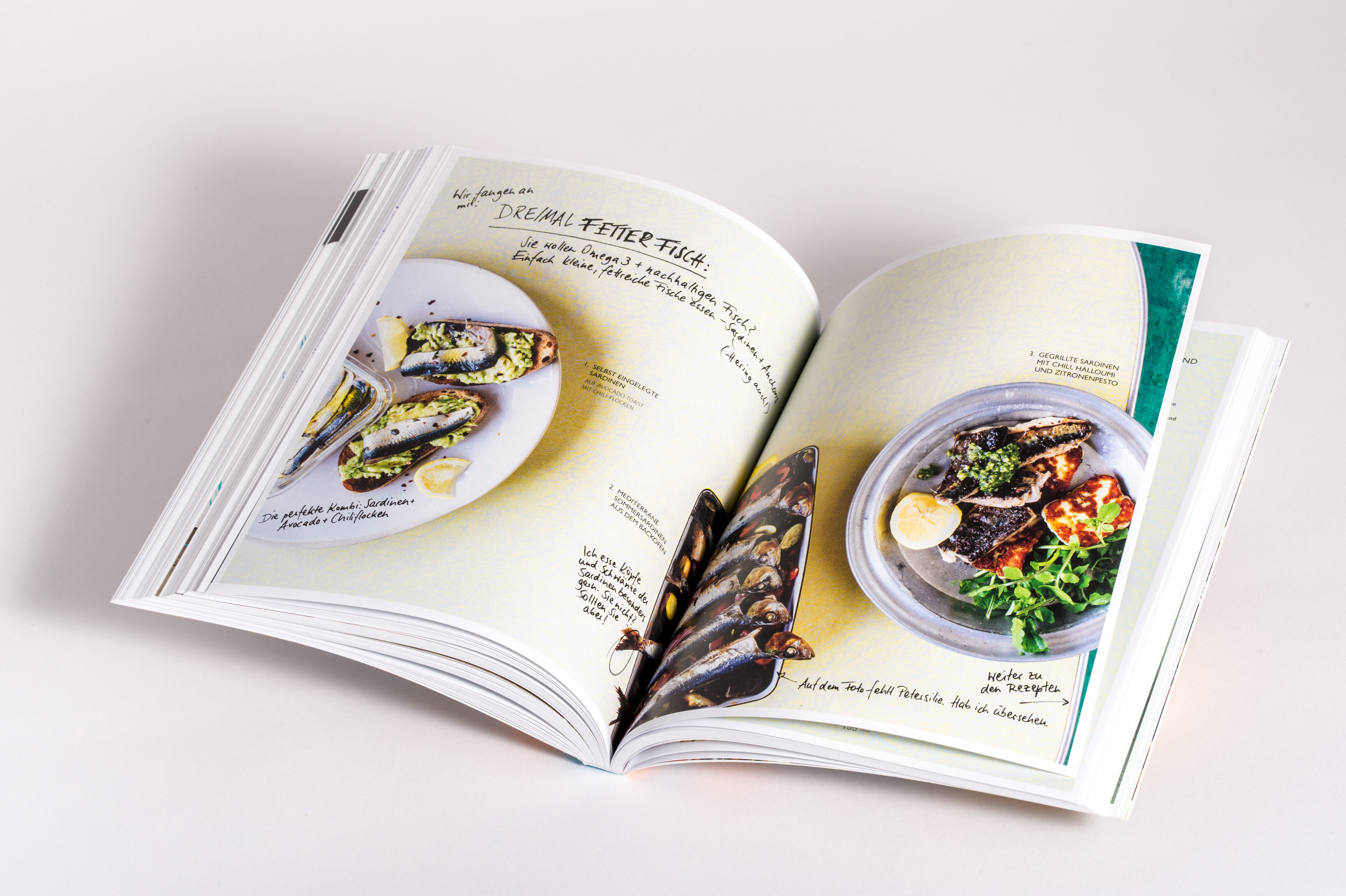 9783442180127_innenansicht_14 9783442180127_innenansicht_14.jpg