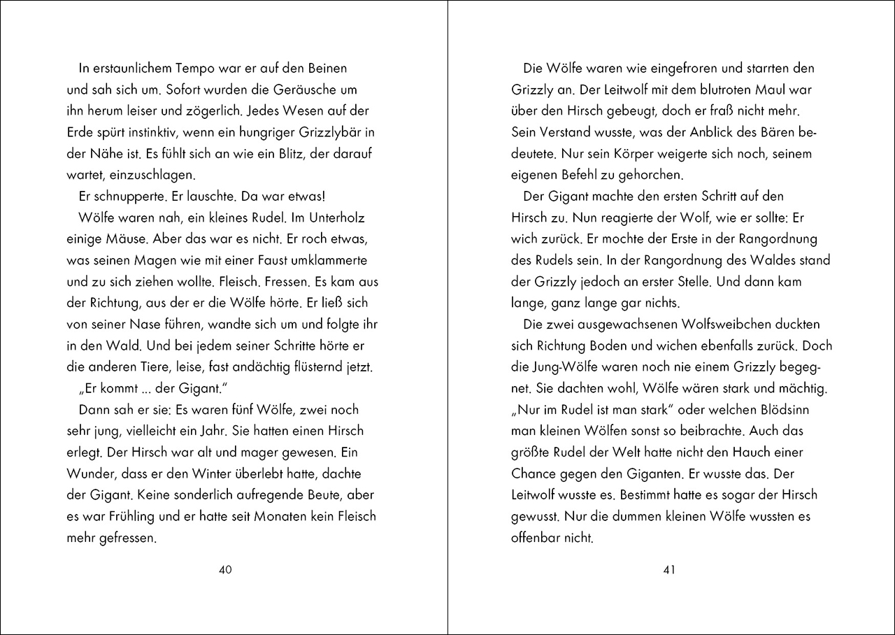 9783743208384_innenansicht_01.jpg