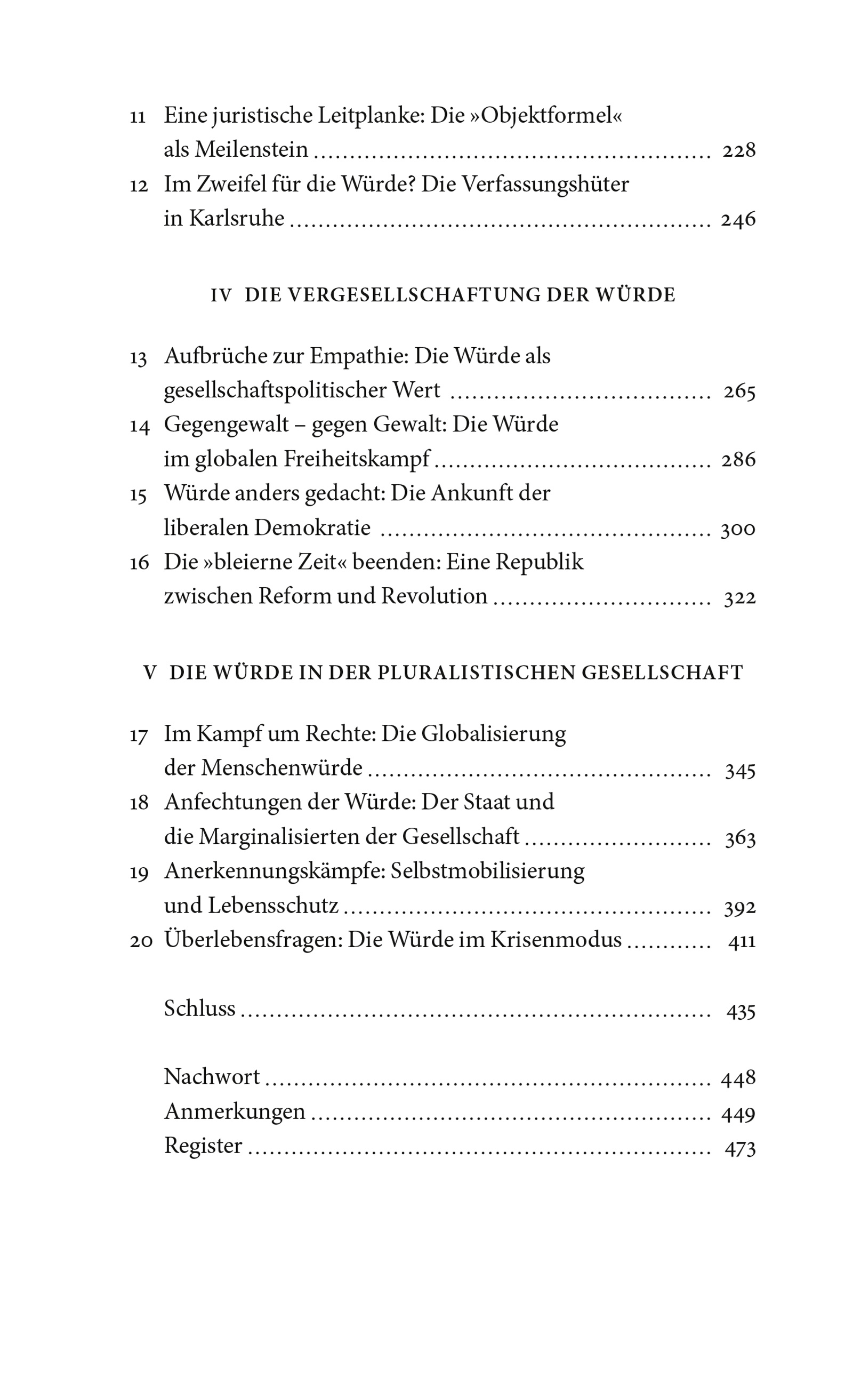 9783446274167_innenansicht_06.jpg