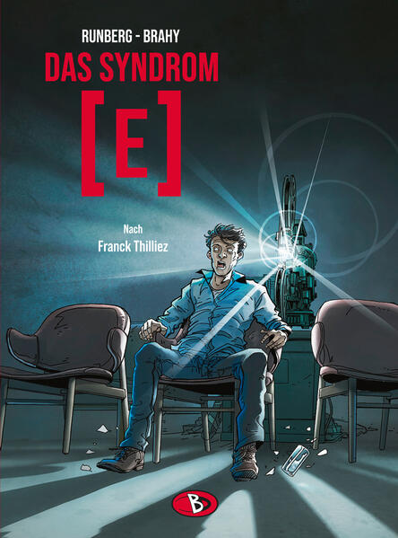 9783949144417 9783949144417