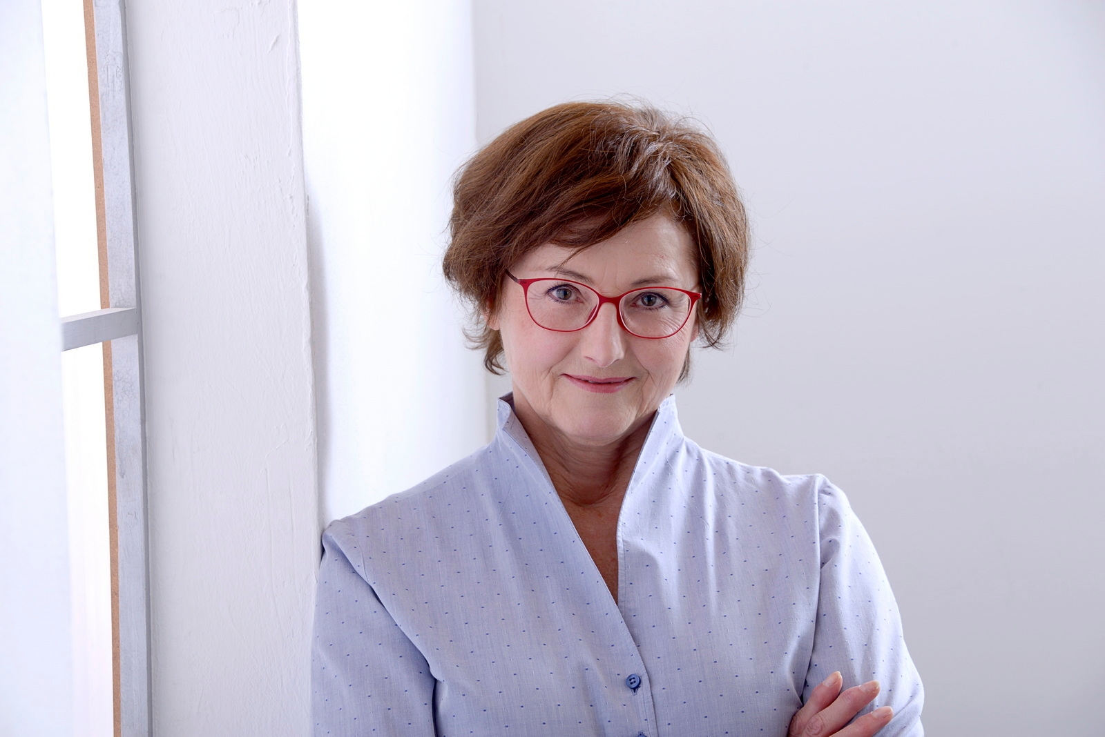 9783948916299_autorenbild_01 9783948916299_autorenbild_01.jpg