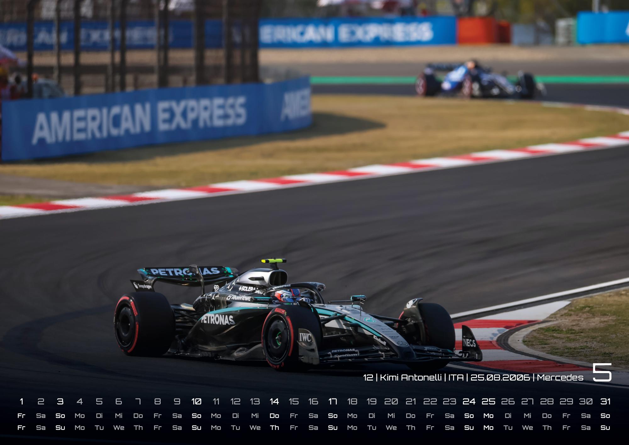 9783986735579_innenansicht_05 9783986735579_innenansicht_05.jpg