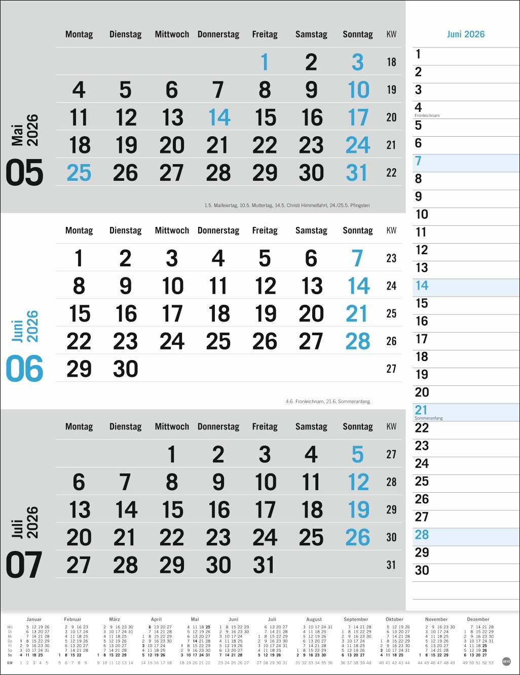 9783756410620_innenansicht_05 9783756410620_innenansicht_05.jpg