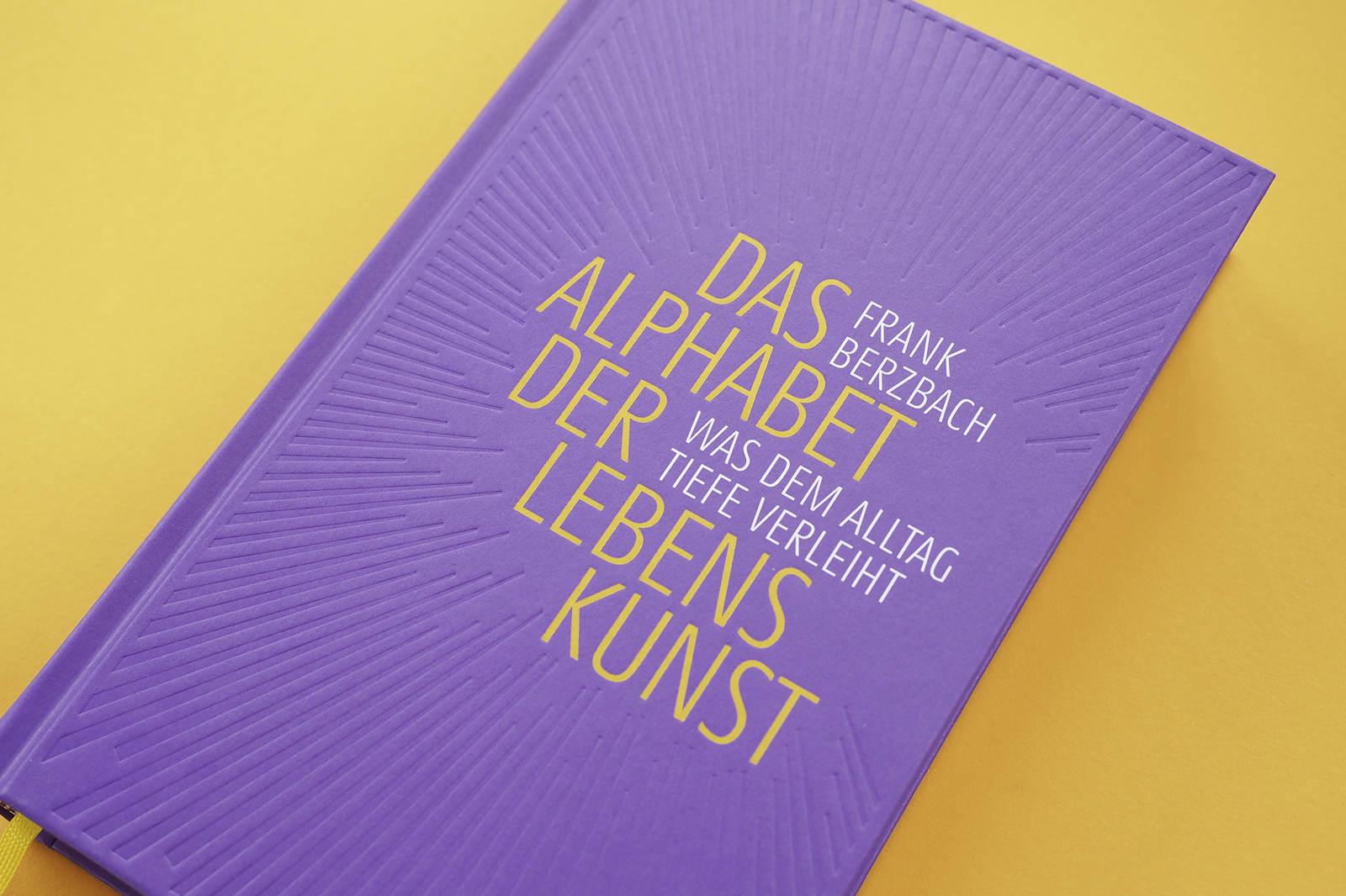 9783963402876_innenansicht_12.png