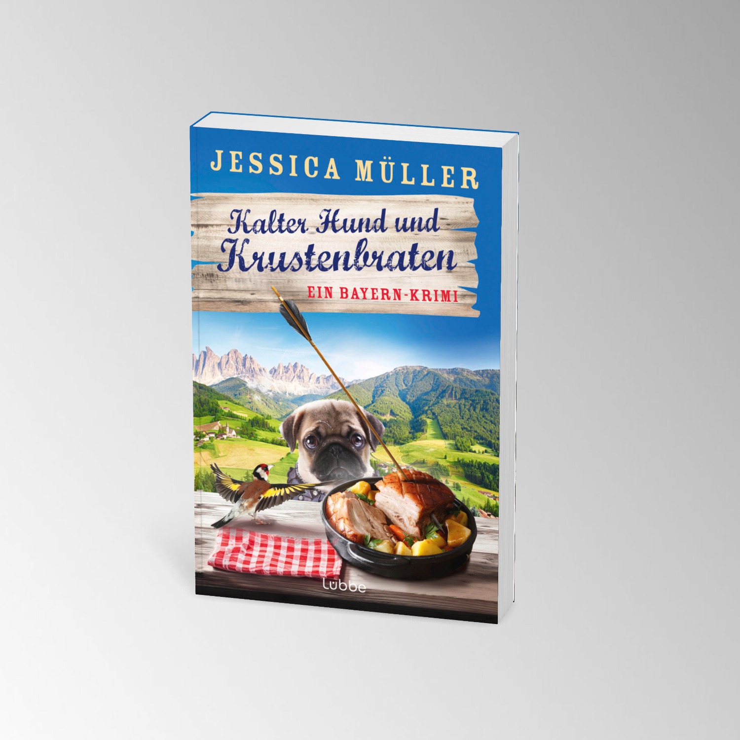 9783404194315_innenansicht_01 9783404194315_innenansicht_01.jpg