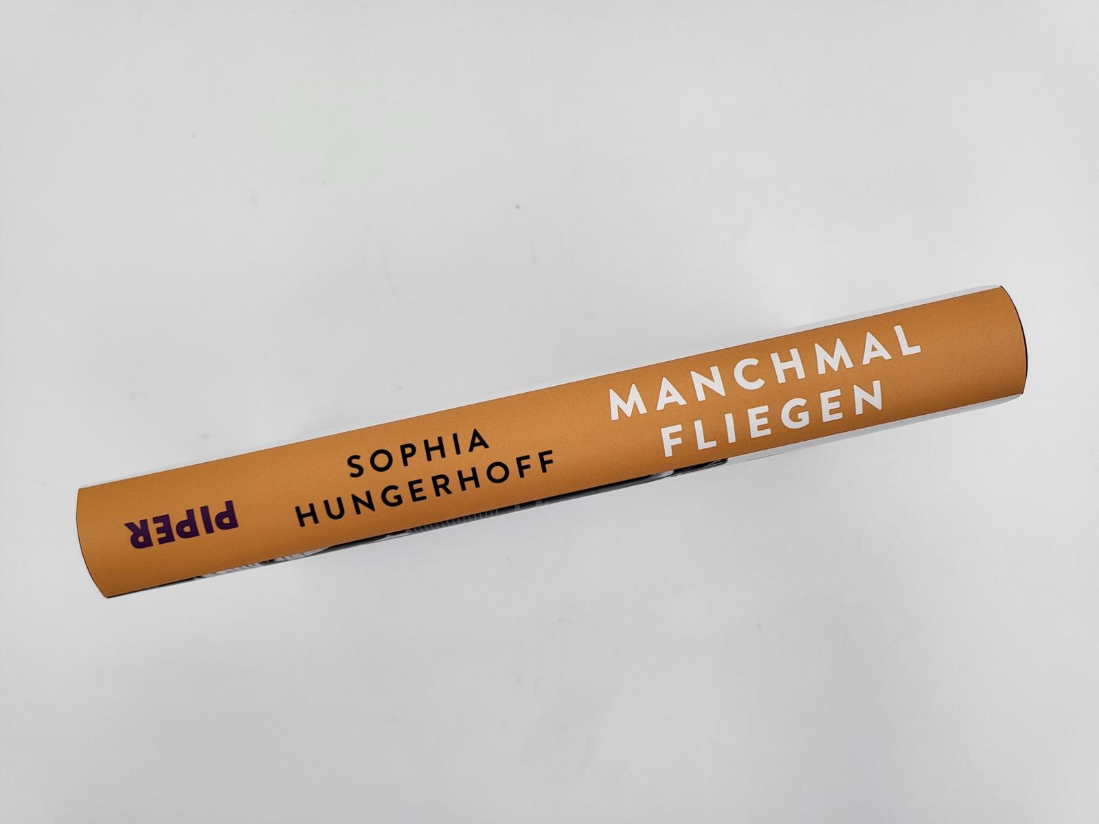 9783492071499_innenansicht_02.jpg