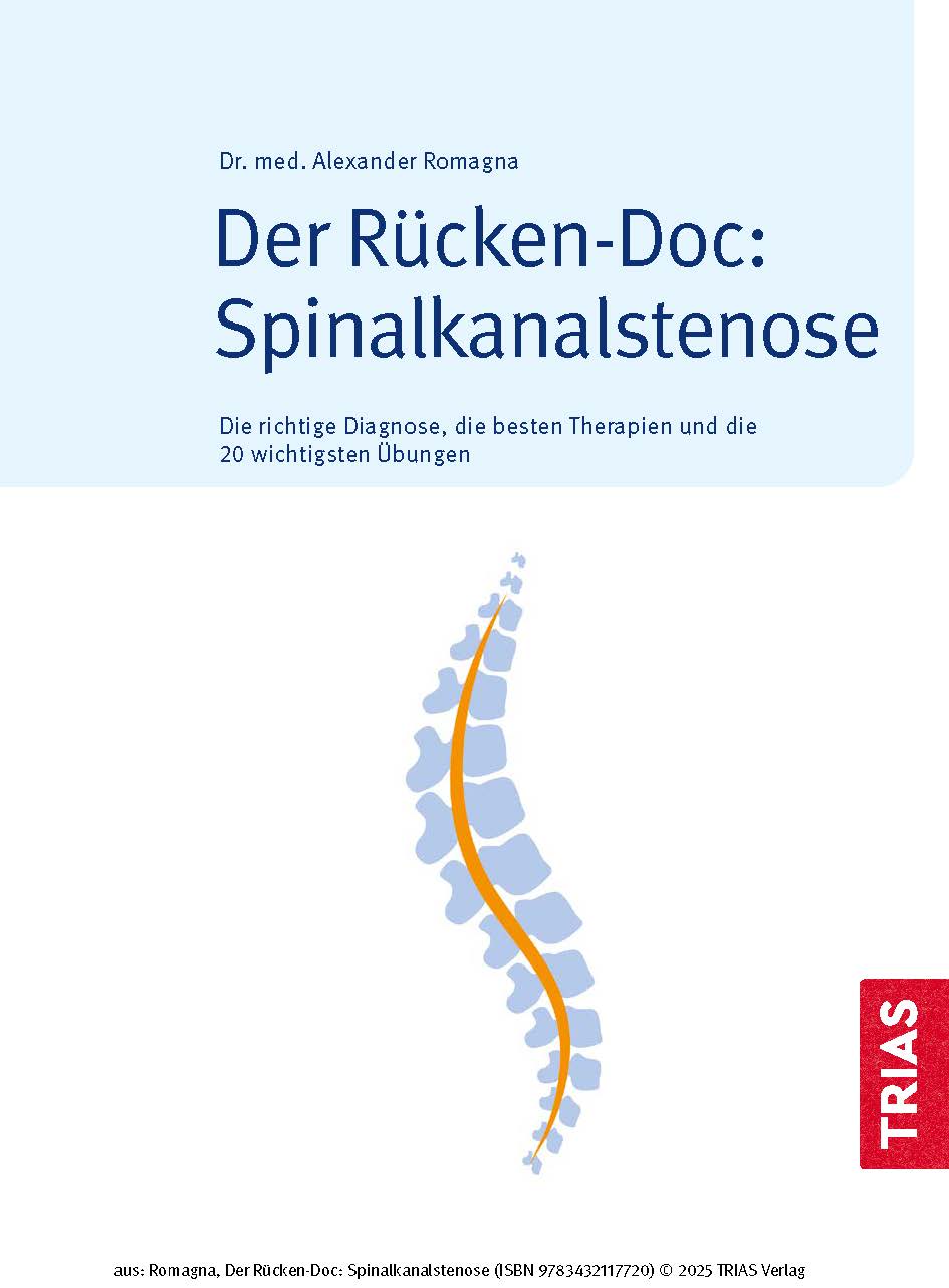9783432117720_innenansicht_01.jpg