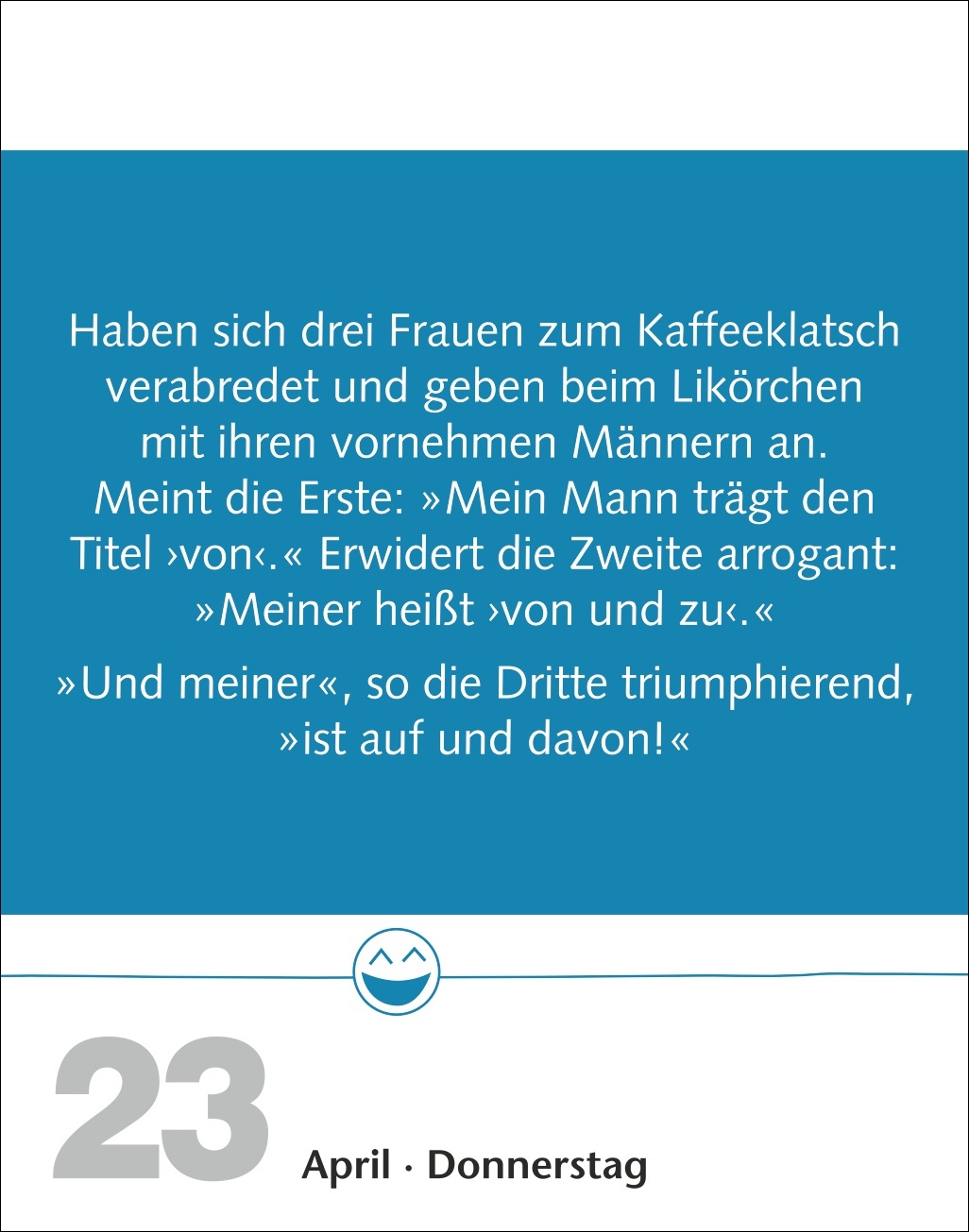 9783840036323_innenansicht_11.jpg