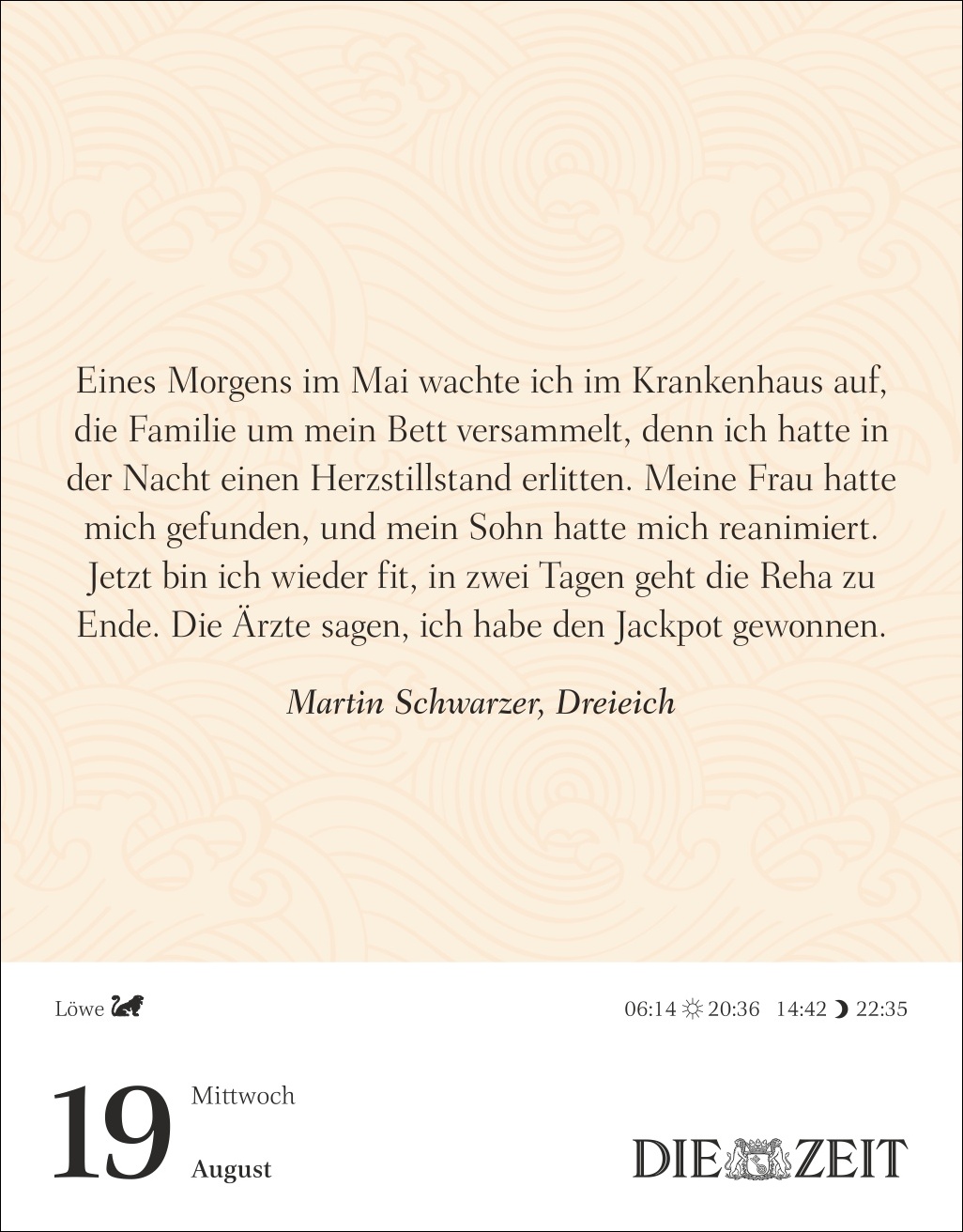 9783840036392_innenansicht_02.jpg