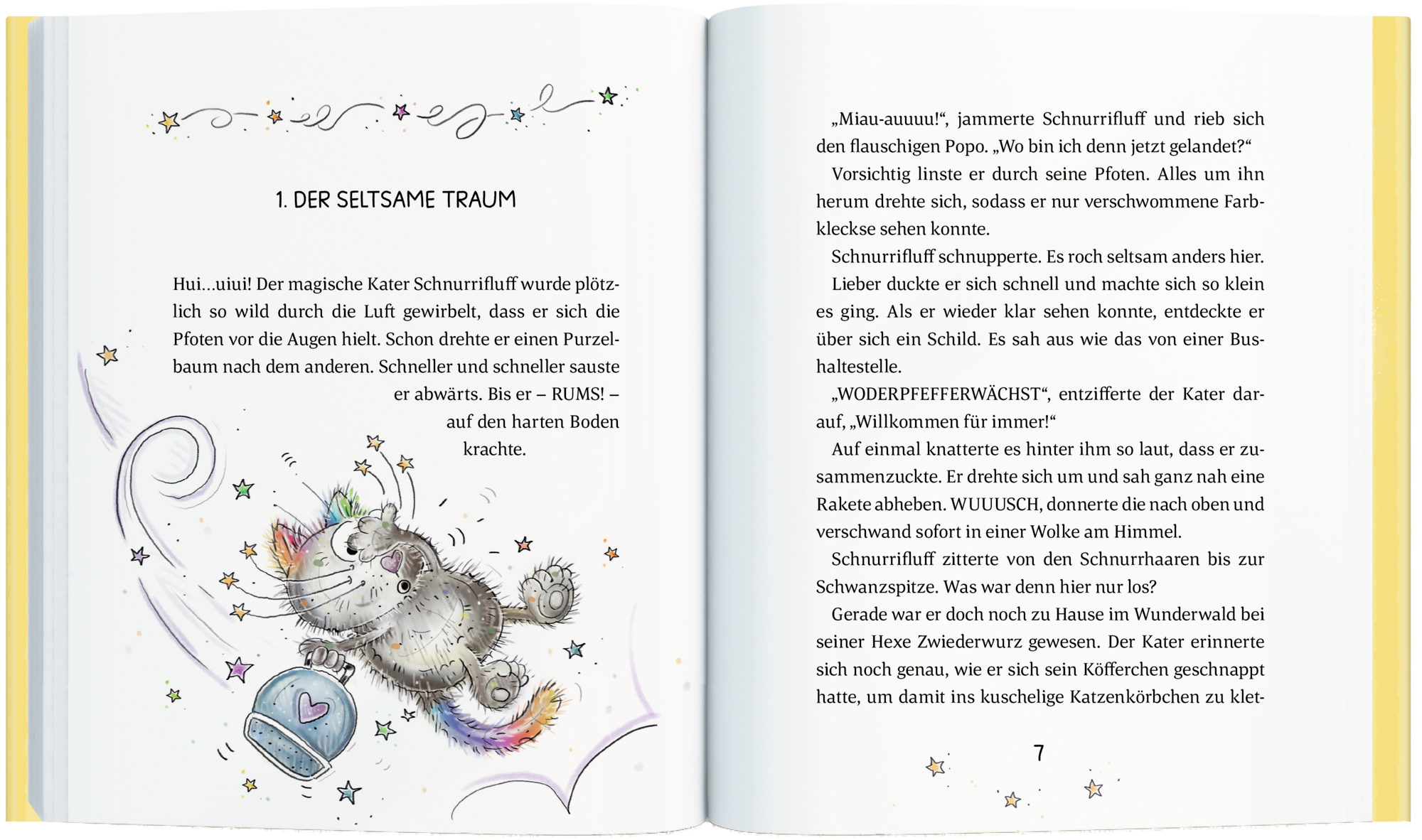9783649647430_innenansicht_02.jpg