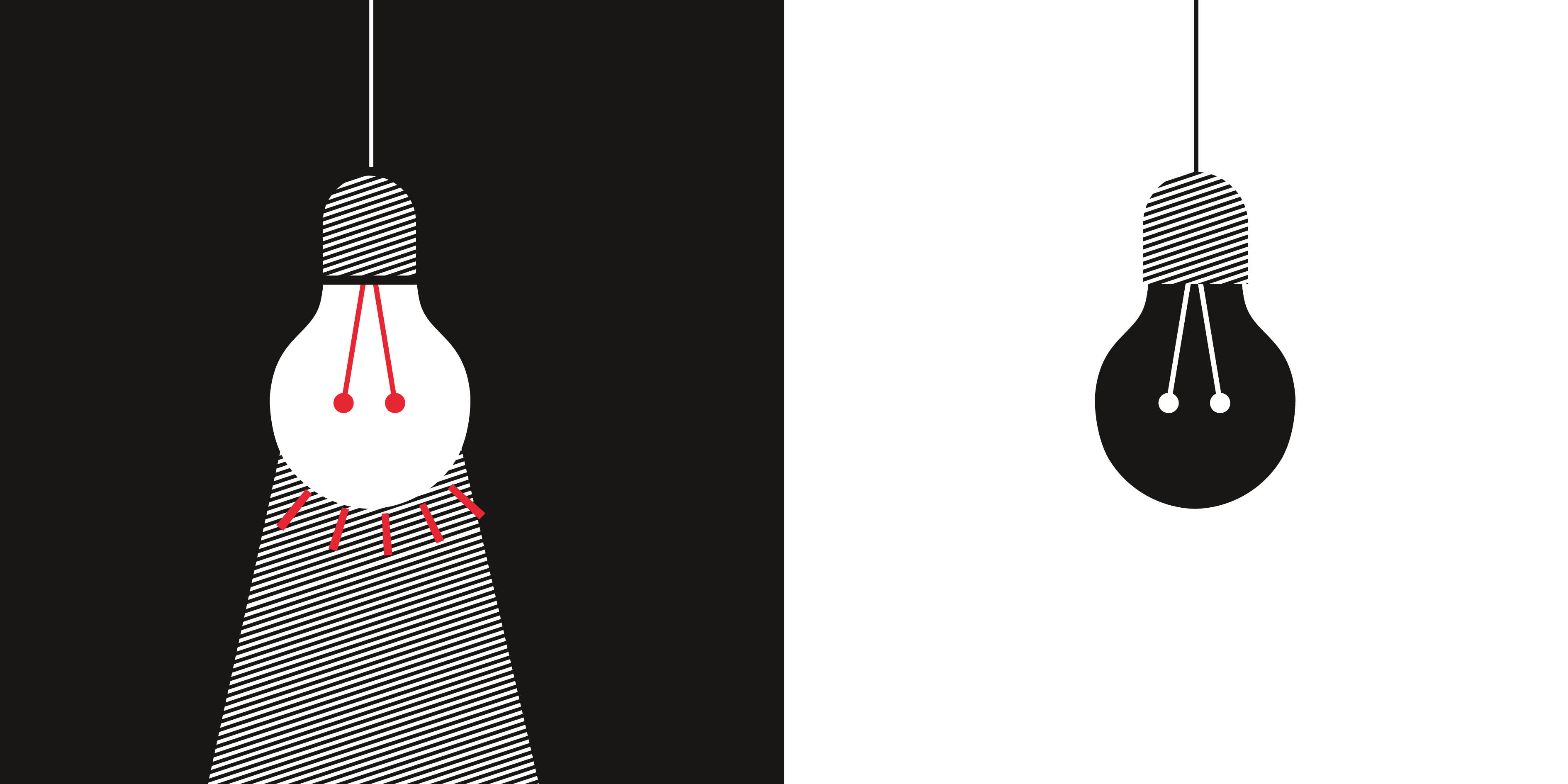 9788863126945_innenansicht_09 9788863126945_innenansicht_09.jpg