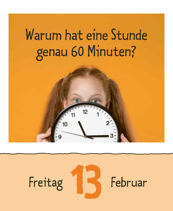 9783731886976_innenansicht_04.jpg
