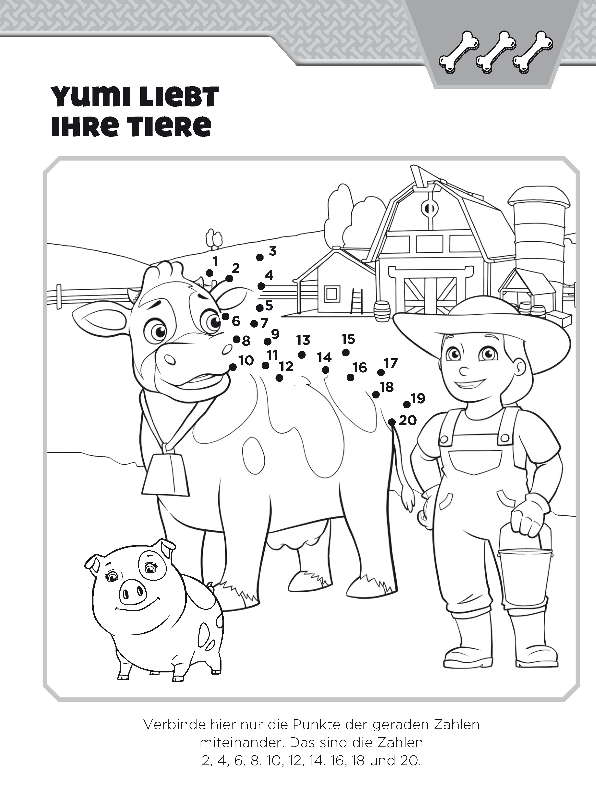9783849932695_innenansicht_03.jpg