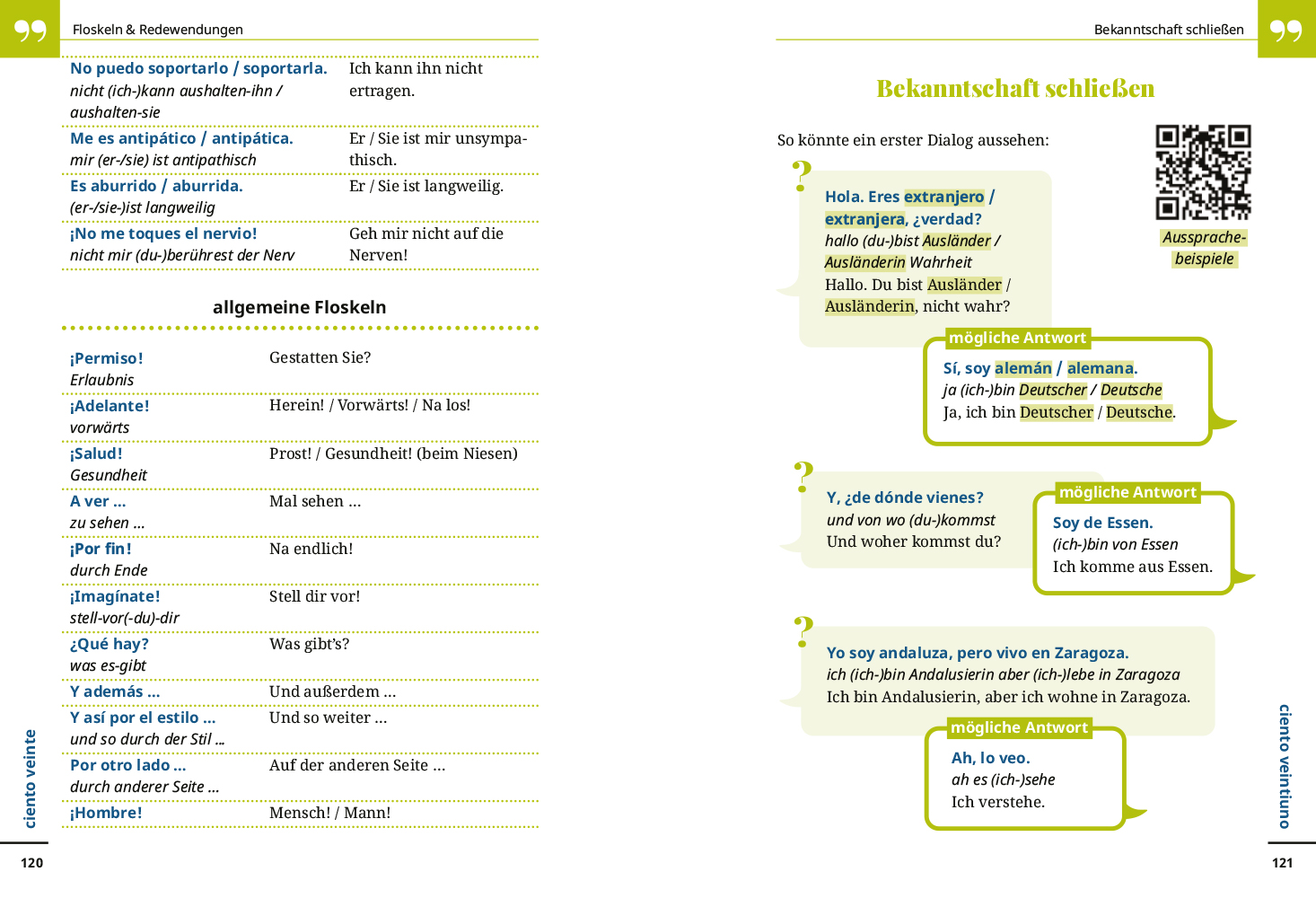 9783831765690_innenansicht_07 9783831765690_innenansicht_07.jpg