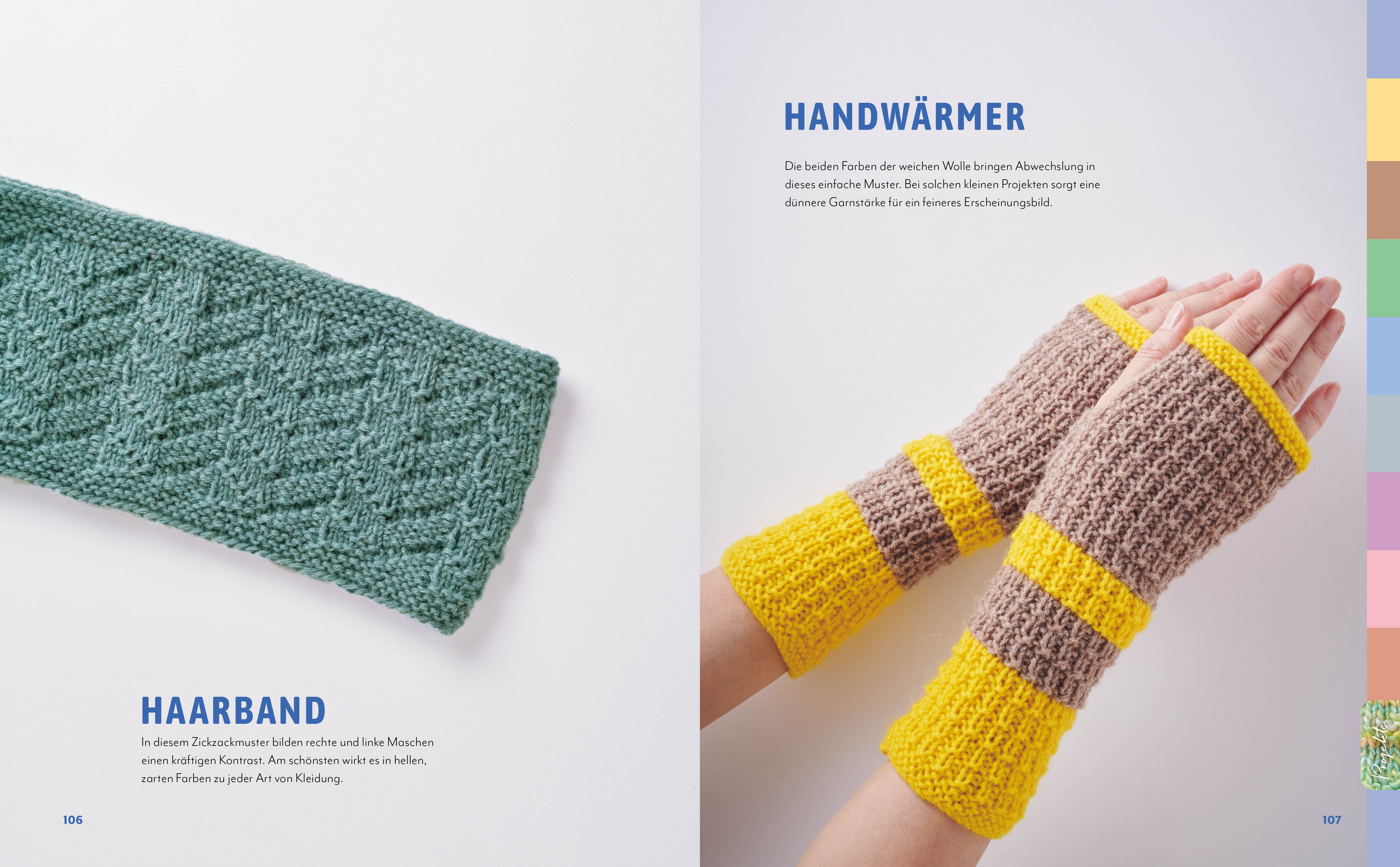 9783830721499_innenansicht_07 9783830721499_innenansicht_07.jpg