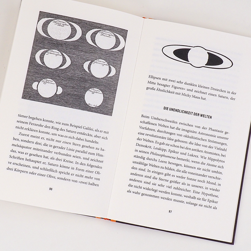 9783446271432_innenansicht_04 9783446271432_innenansicht_04.jpg