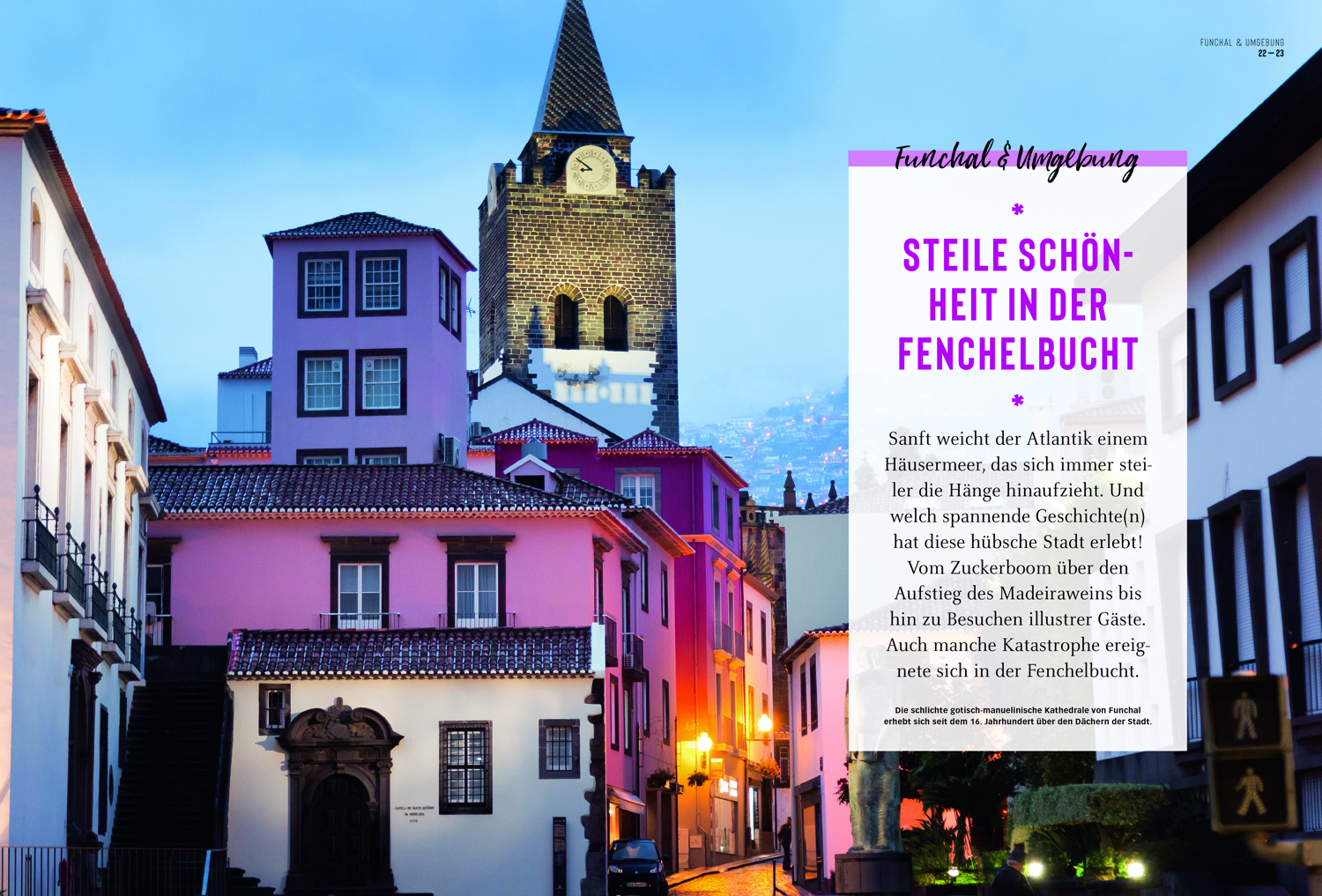 9783616012230_innenansicht_06 9783616012230_innenansicht_06.jpg